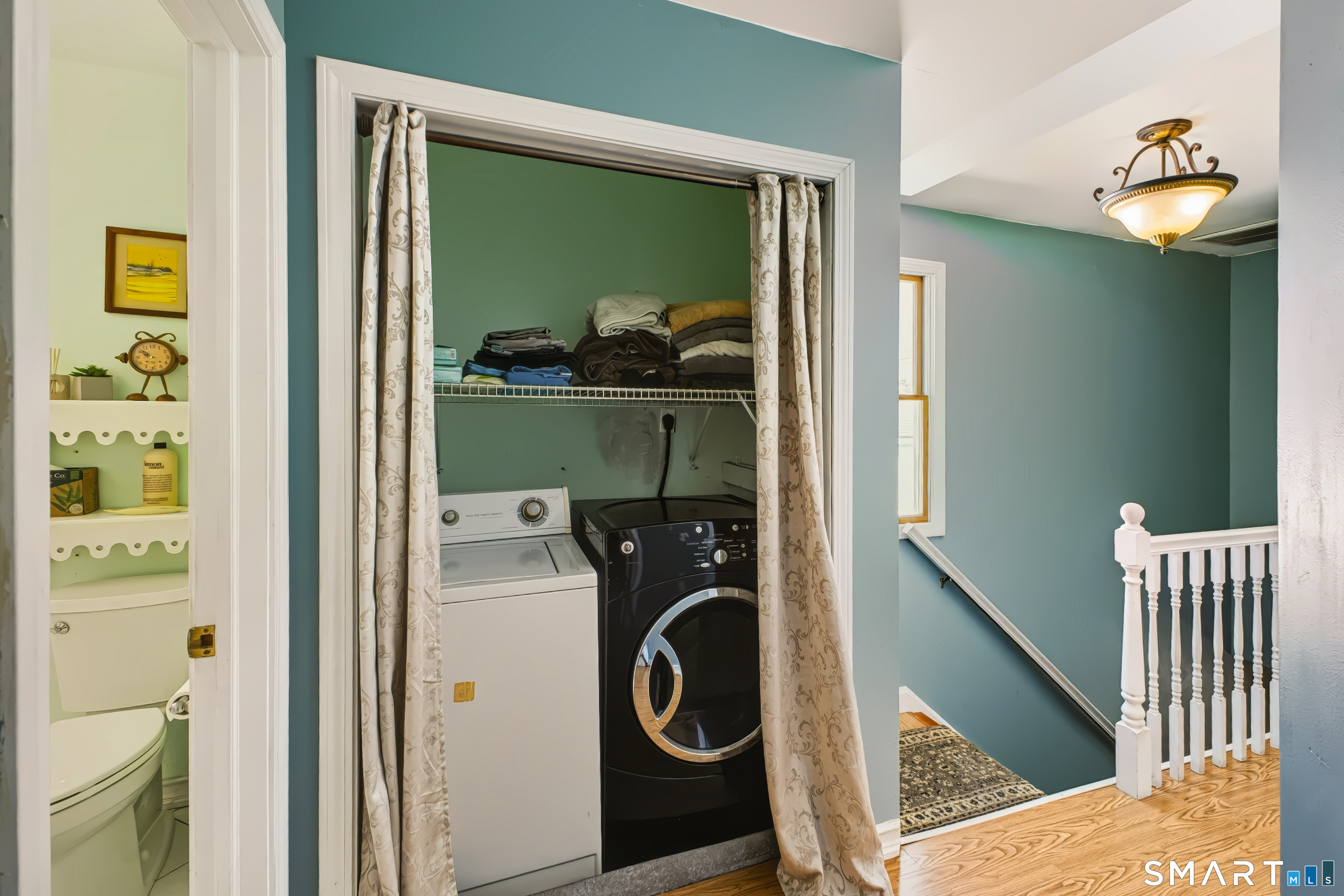1058 East Broadway Avenue Property Photo 30