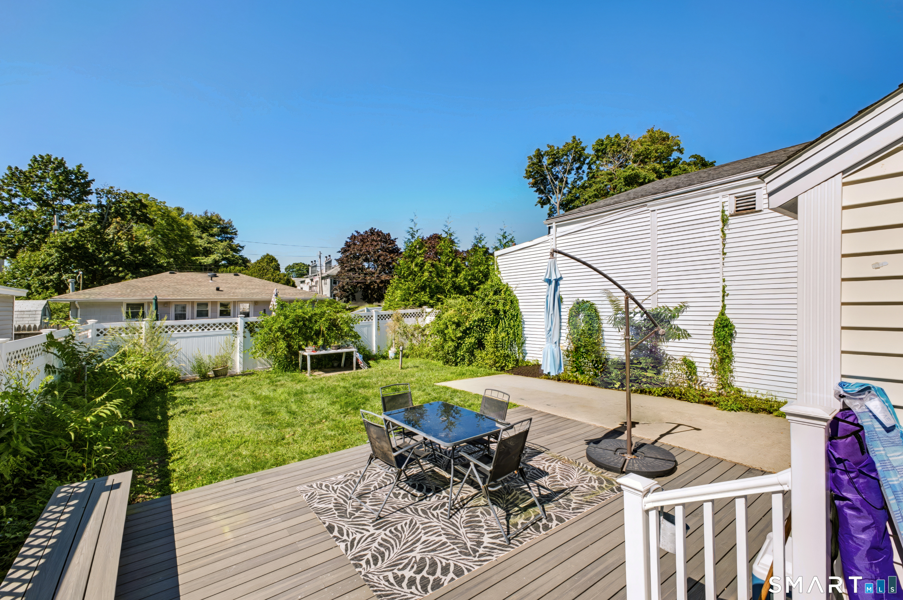 1058 East Broadway Avenue Property Photo 31