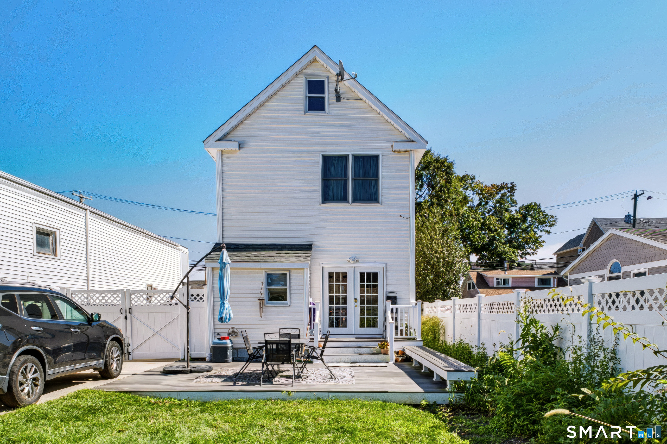 1058 East Broadway Avenue Property Photo 32