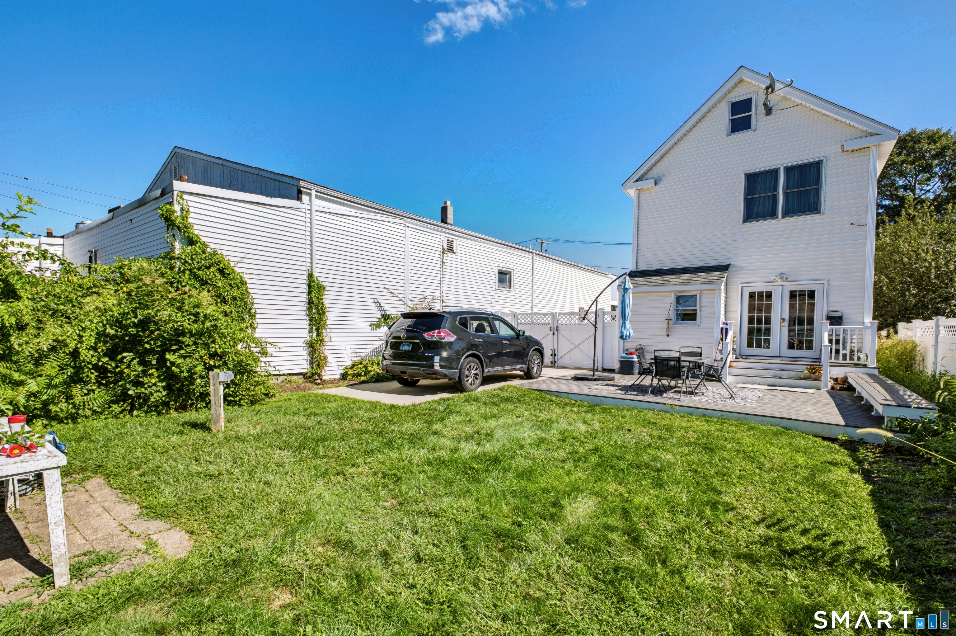 1058 East Broadway Avenue Property Photo 33