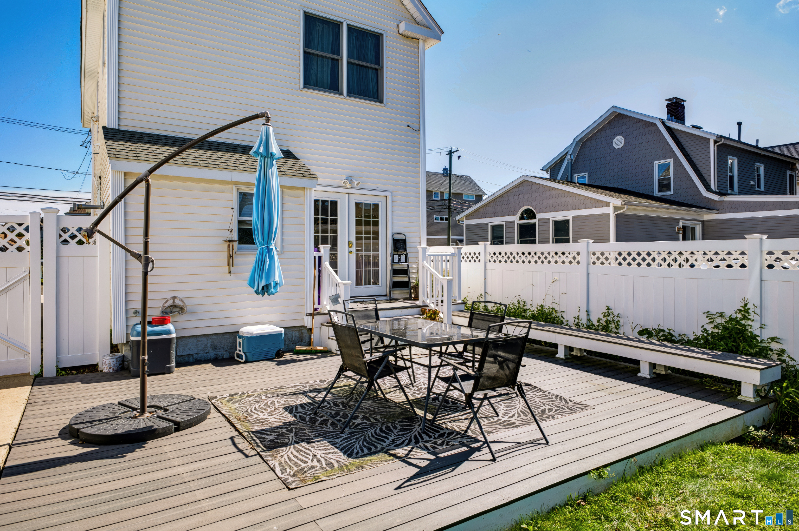 1058 East Broadway Avenue Property Photo 34