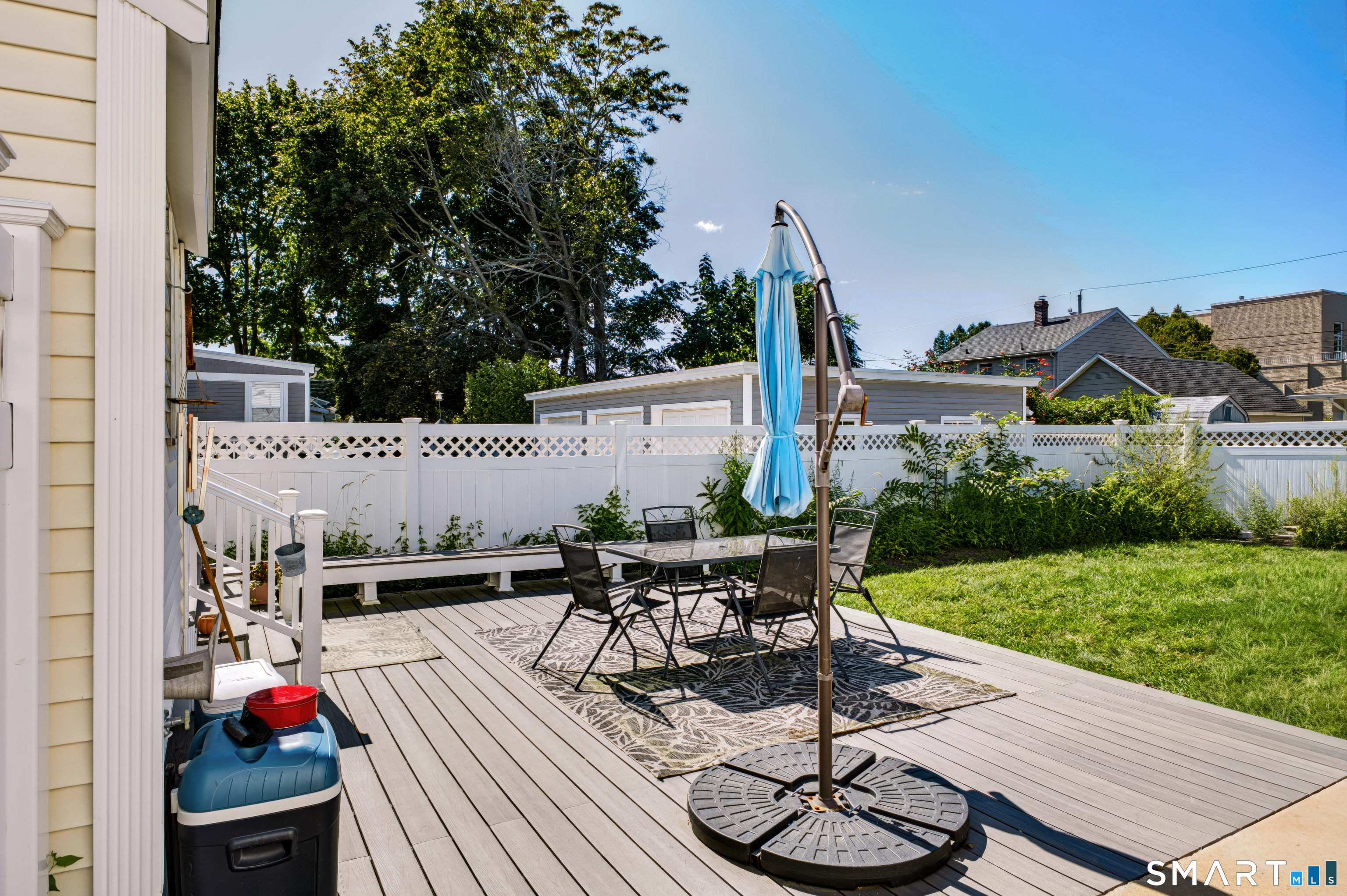 1058 East Broadway Avenue Property Photo 35