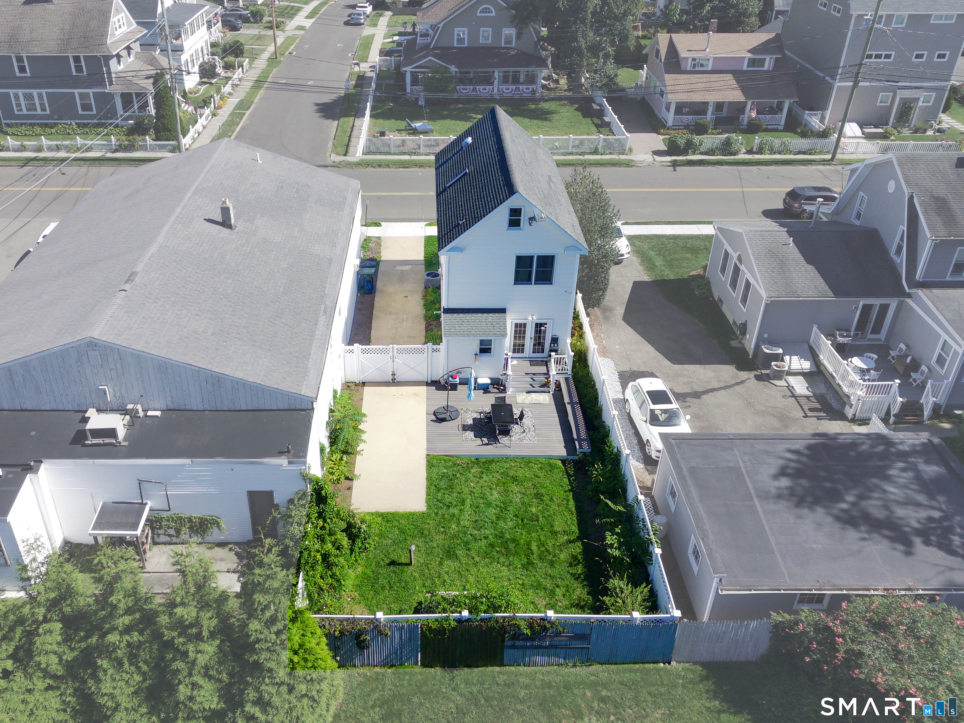 1058 East Broadway Avenue Property Photo 36