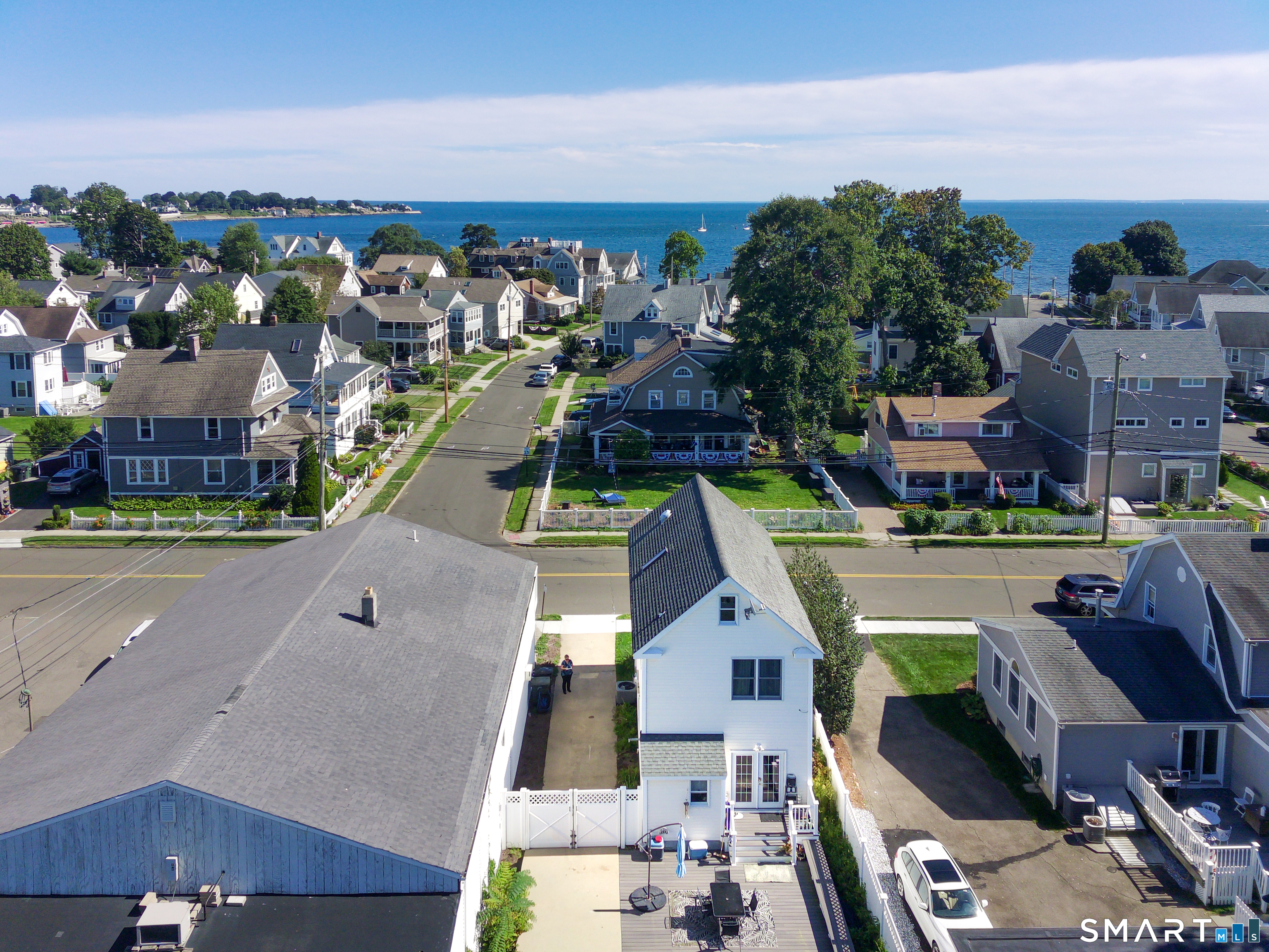 1058 East Broadway Avenue Property Photo 37