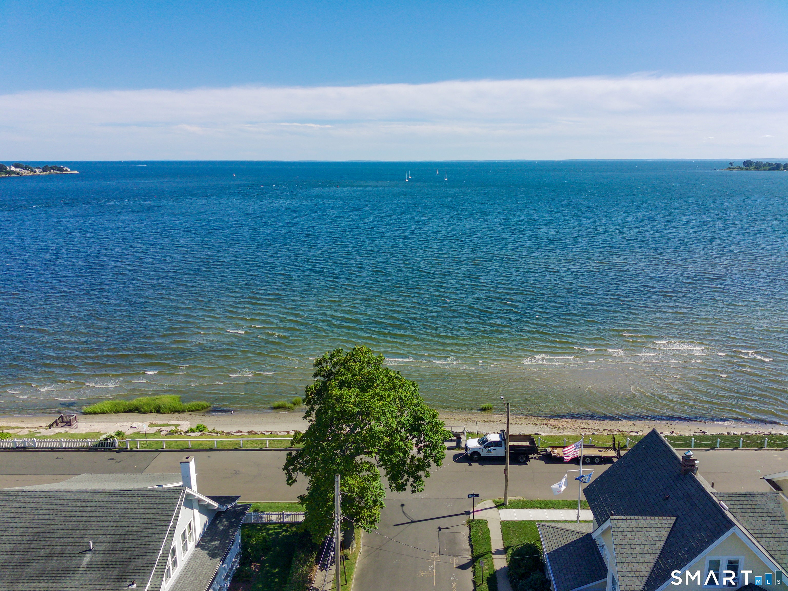1058 East Broadway Avenue Property Photo 38