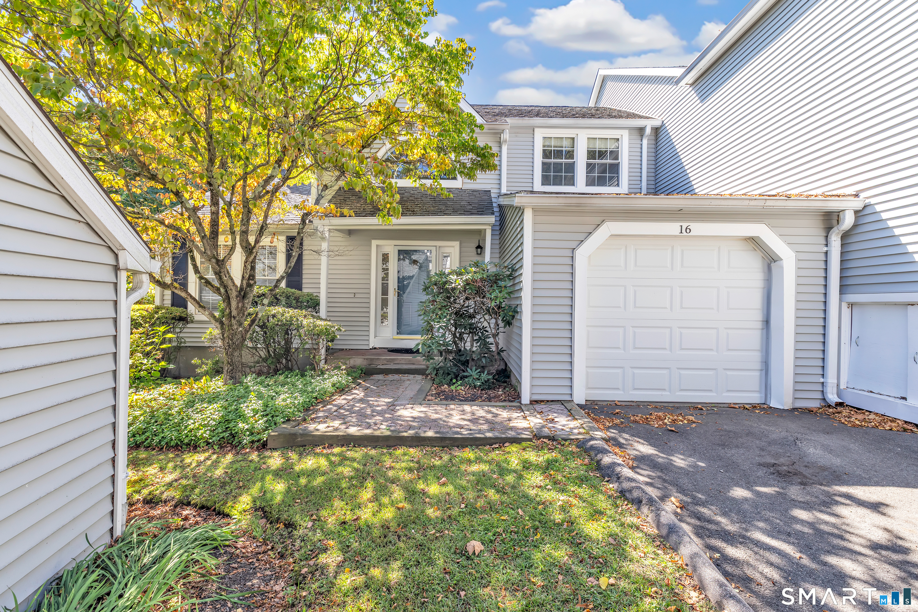 16 Rivendell 16 Drive Property Photo 1
