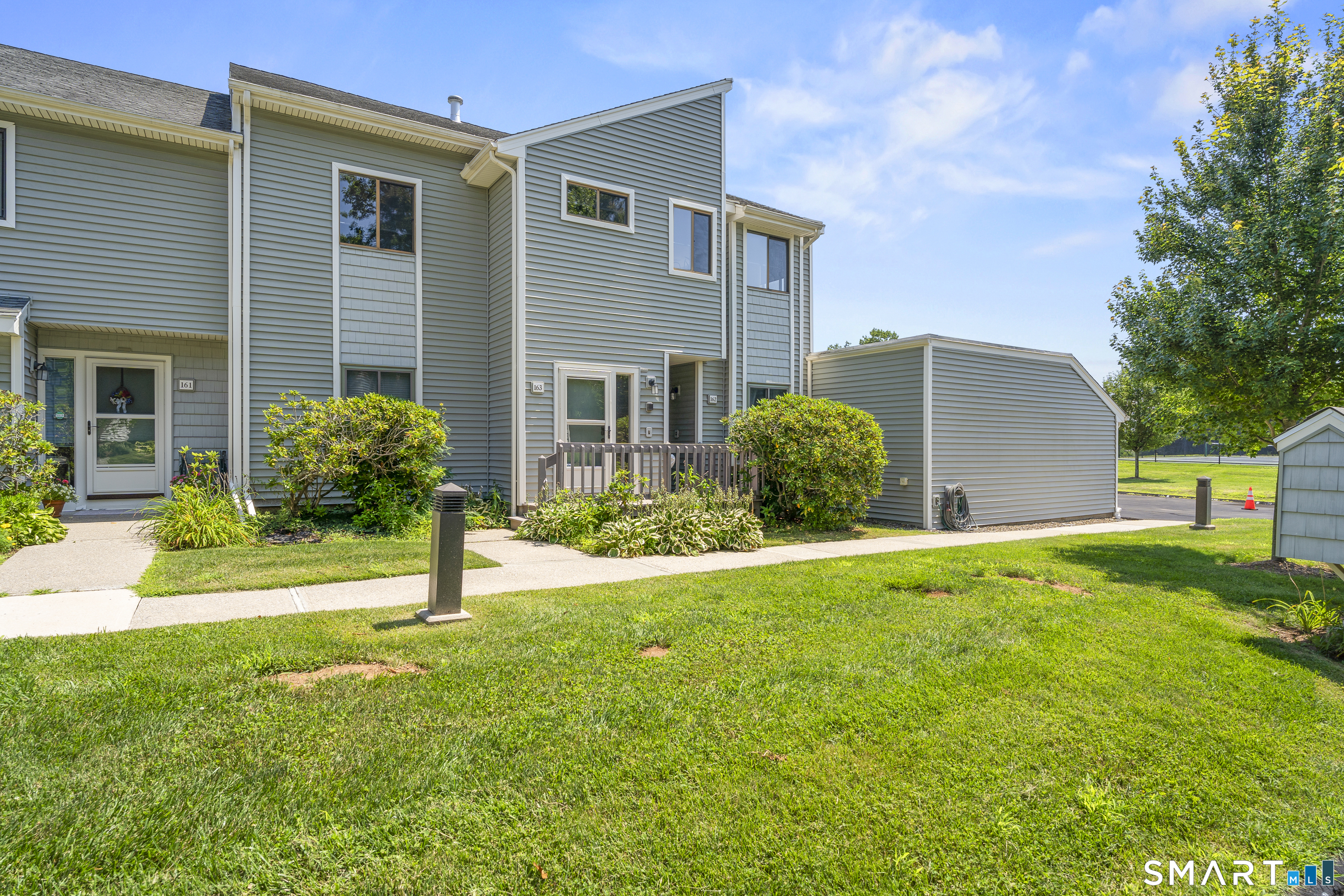 163 Turtle Bay 163 Drive Property Photo 1