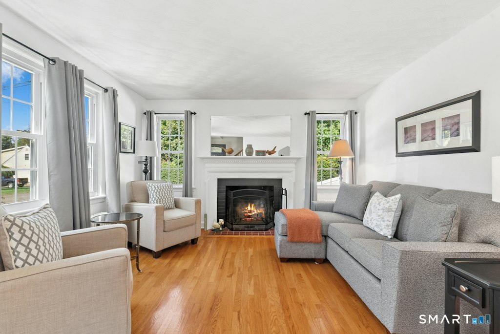 100 Flint Street Property Photo 5