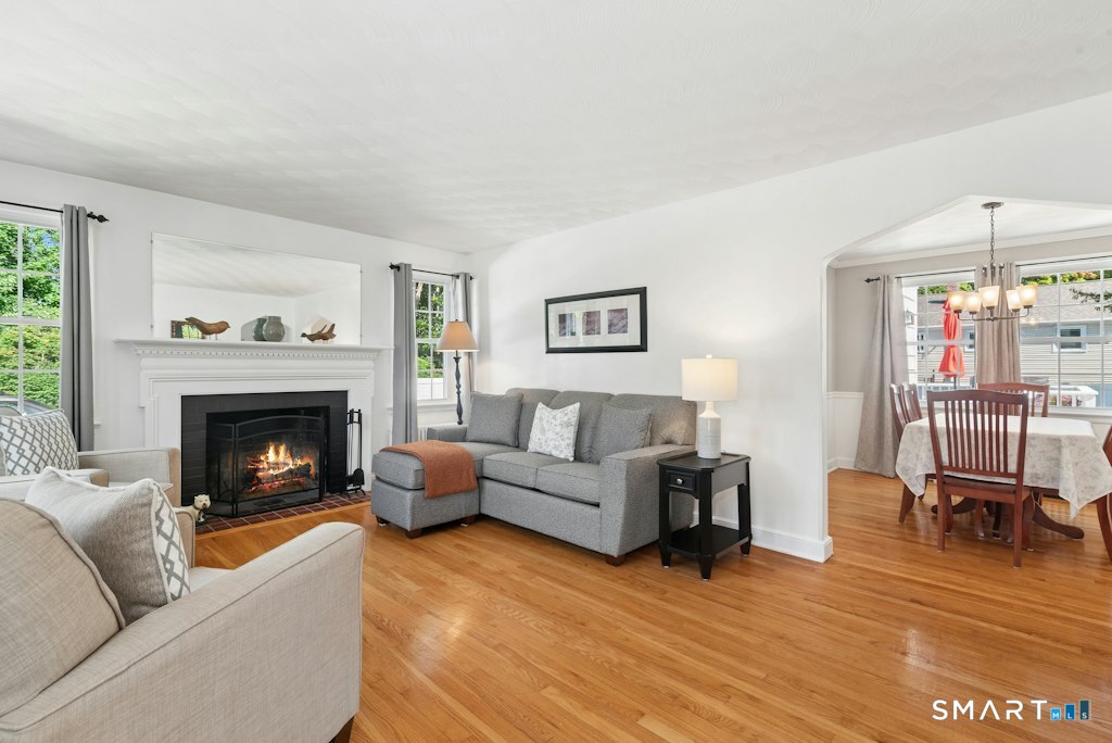 100 Flint Street Property Photo 6