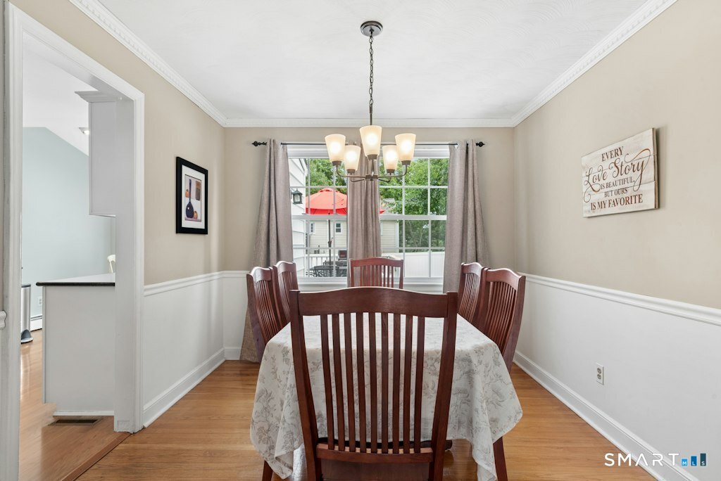 100 Flint Street Property Photo 10