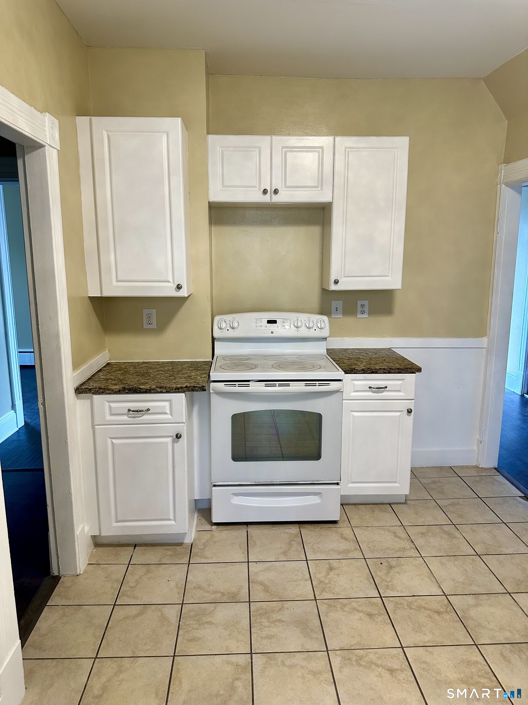 134 Queen Street Property Photo 5
