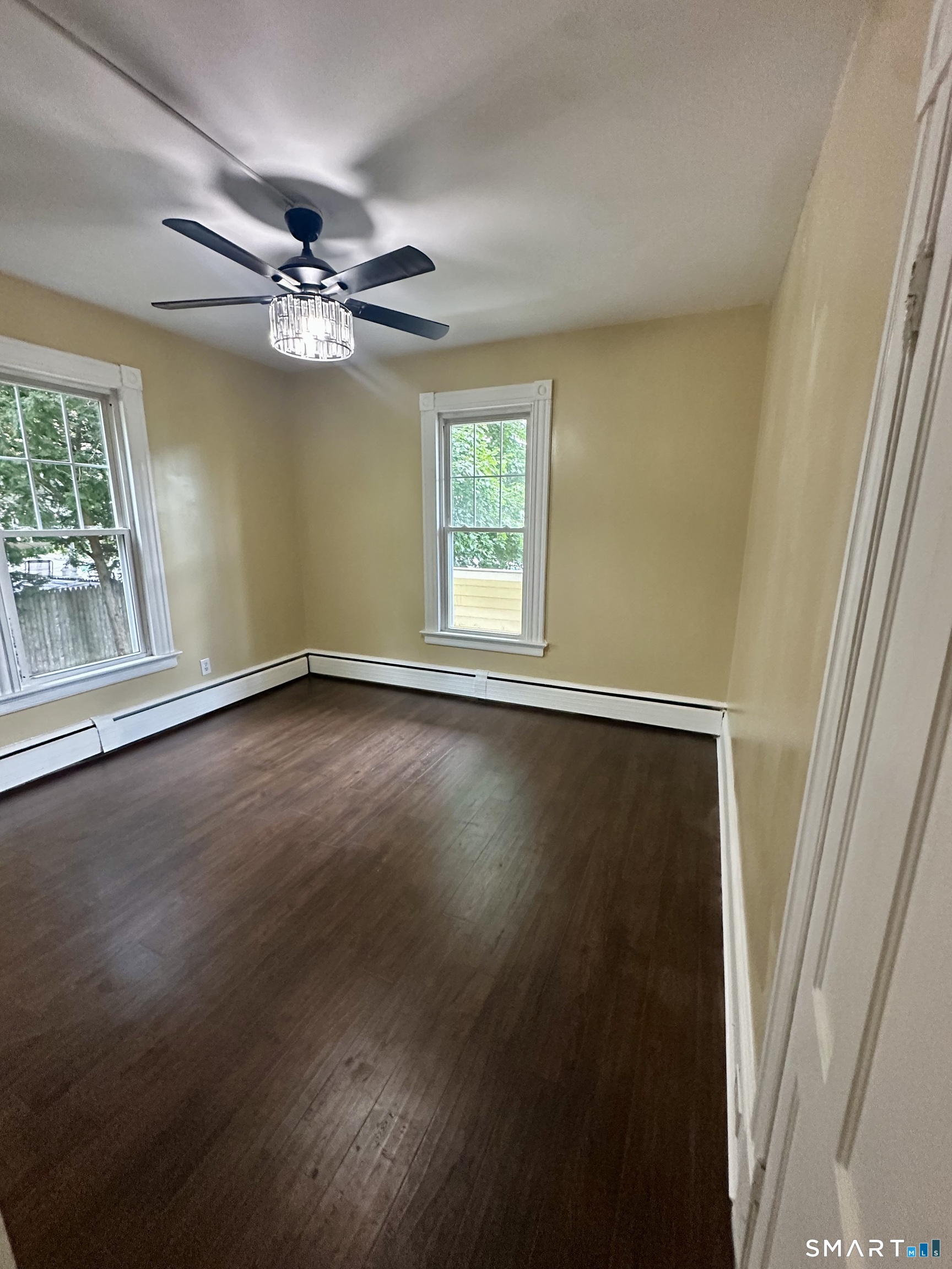 134 Queen Street Property Photo 6
