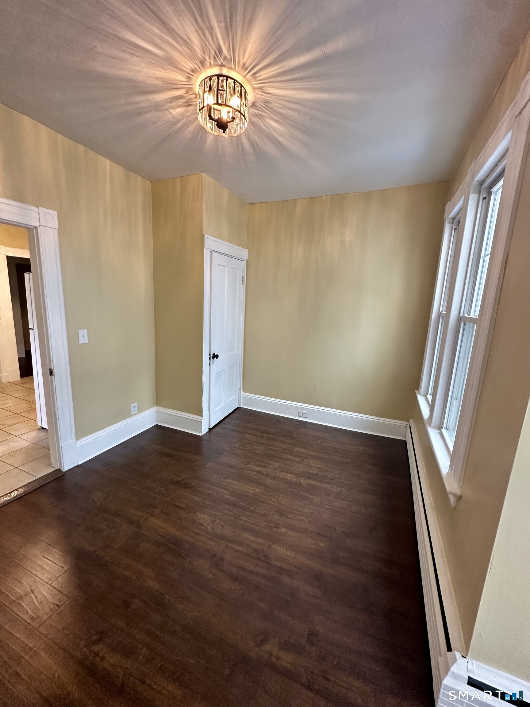 134 Queen Street Property Photo 8