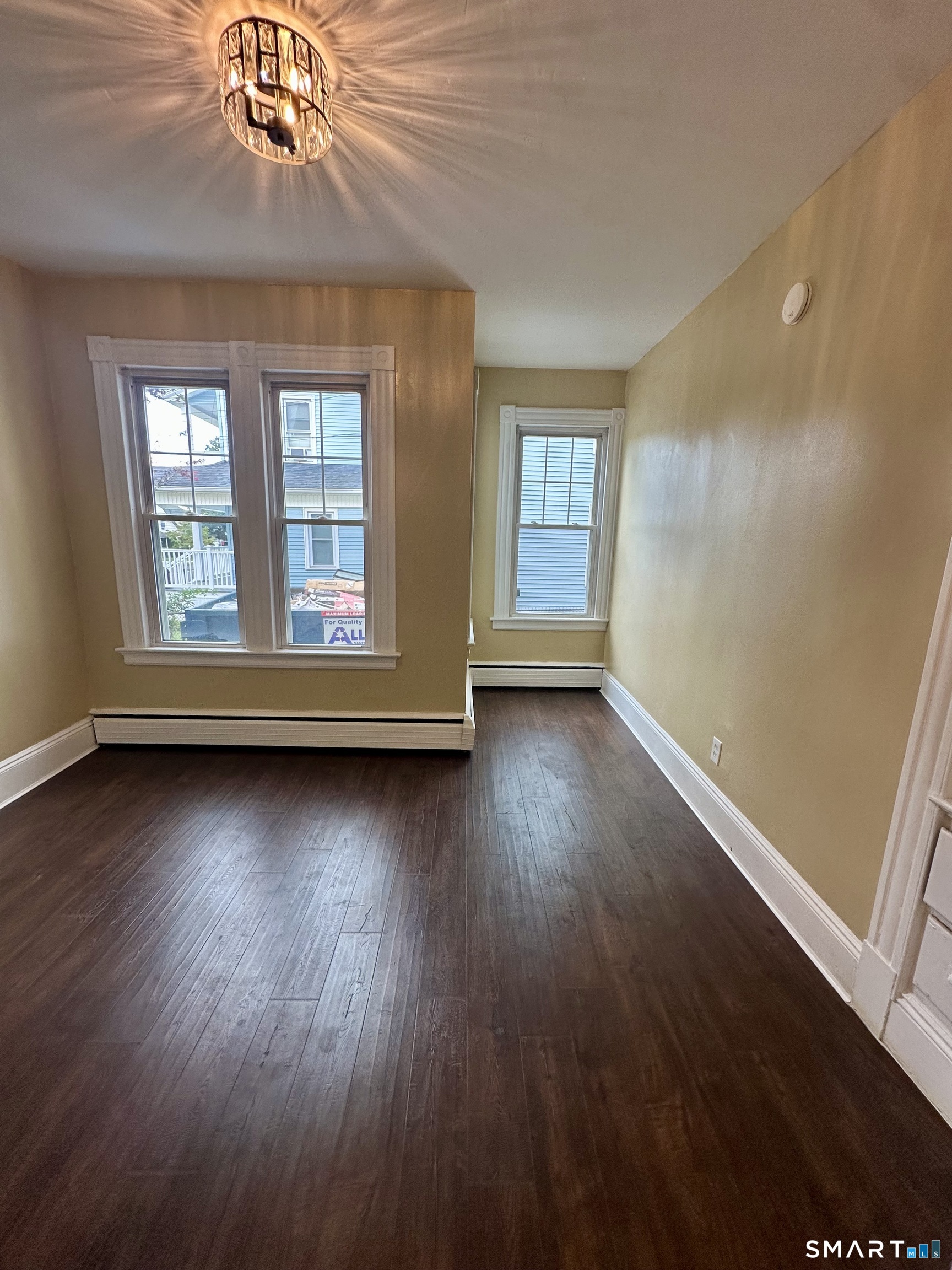 134 Queen Street Property Photo 9
