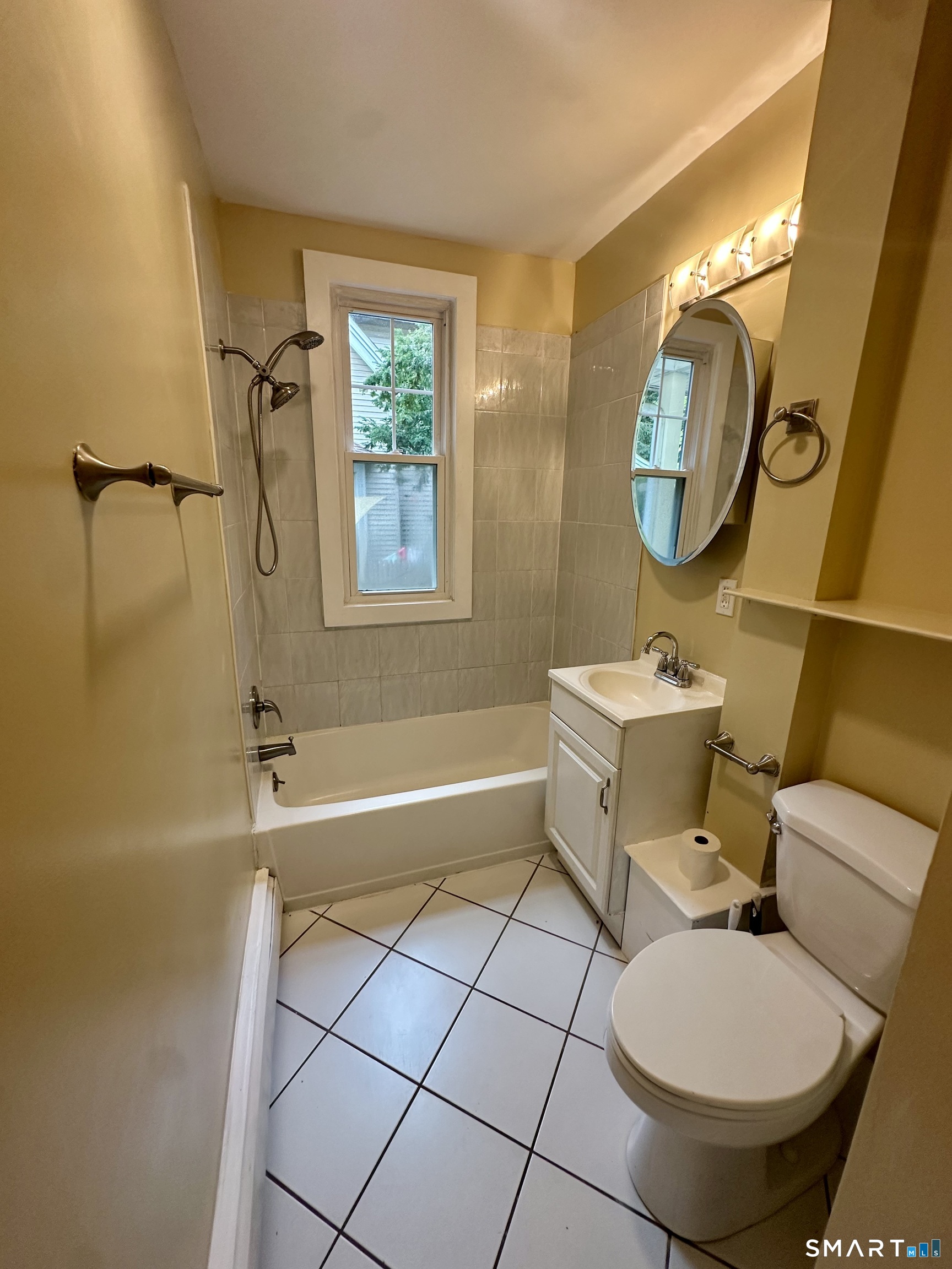 134 Queen Street Property Photo 10