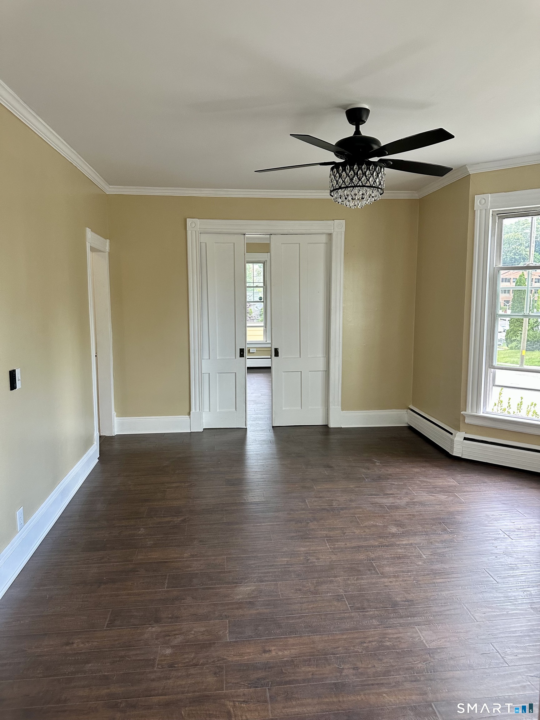 134 Queen Street Property Photo 13