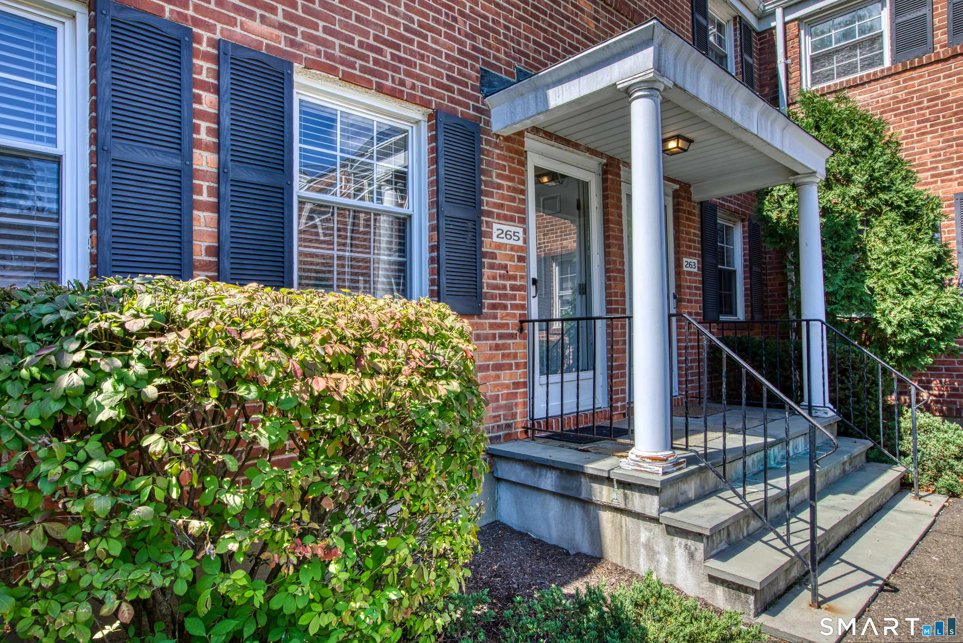 265 Bridge 265 Street Property Photo 2