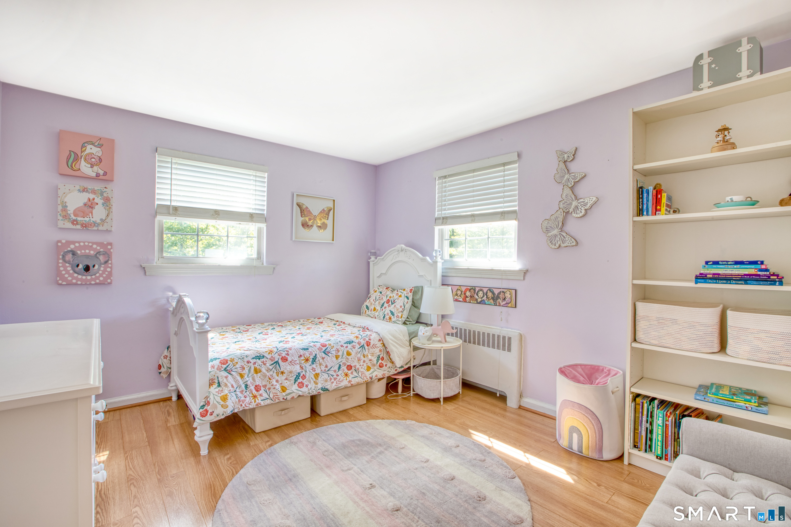 265 Bridge 265 Street Property Photo 12