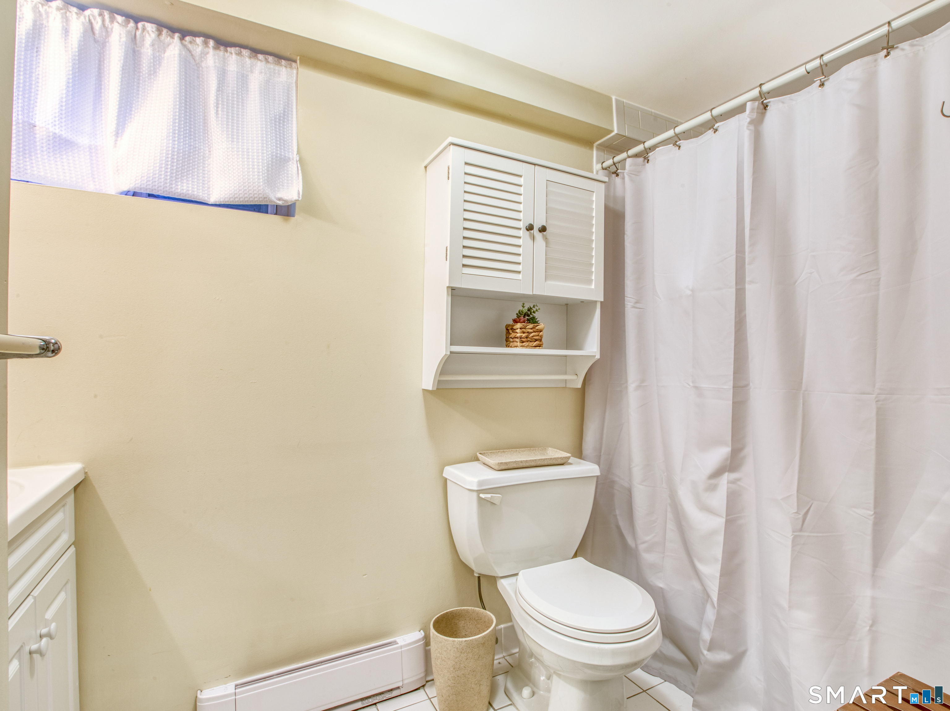 265 Bridge 265 Street Property Photo 16