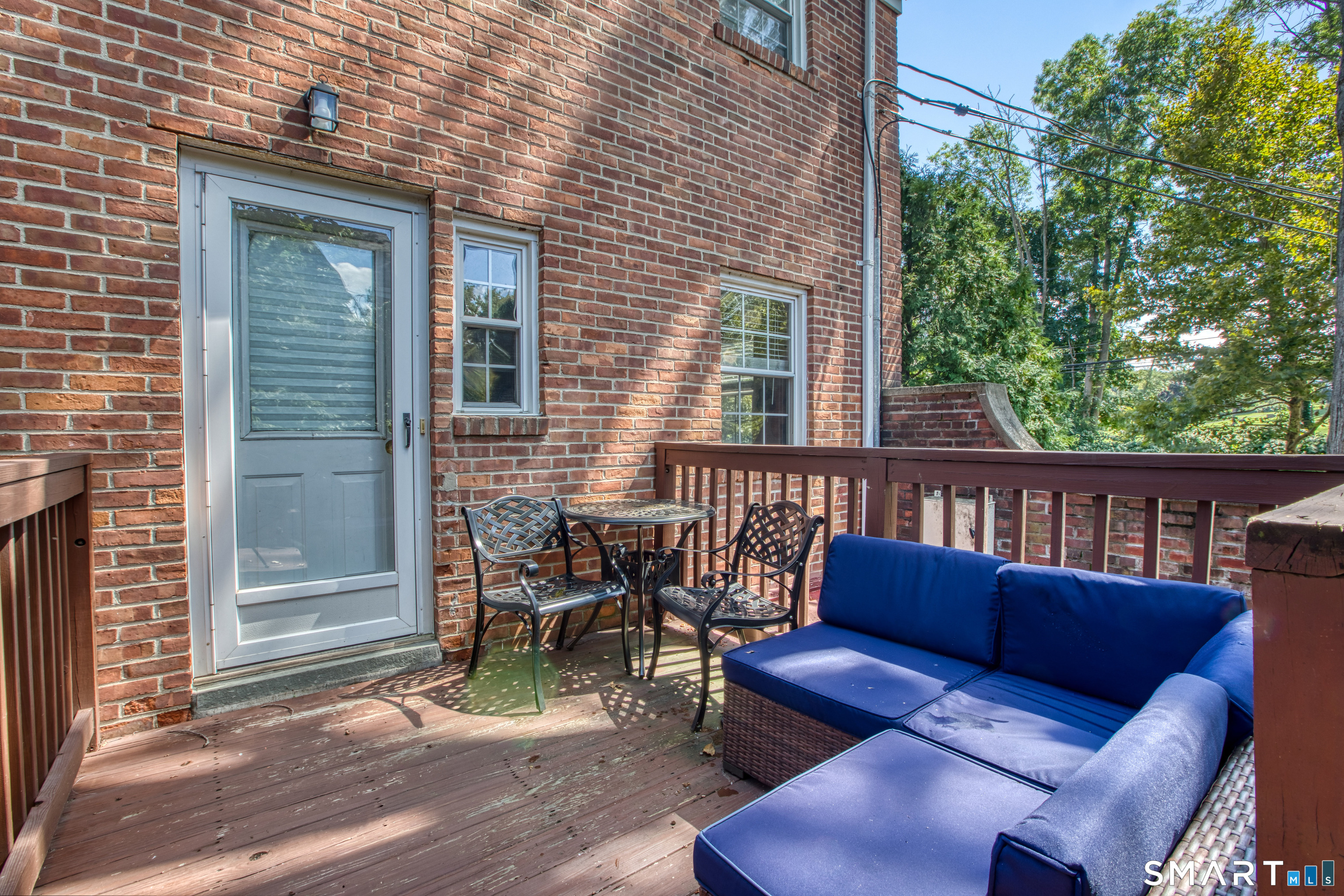 265 Bridge 265 Street Property Photo 17
