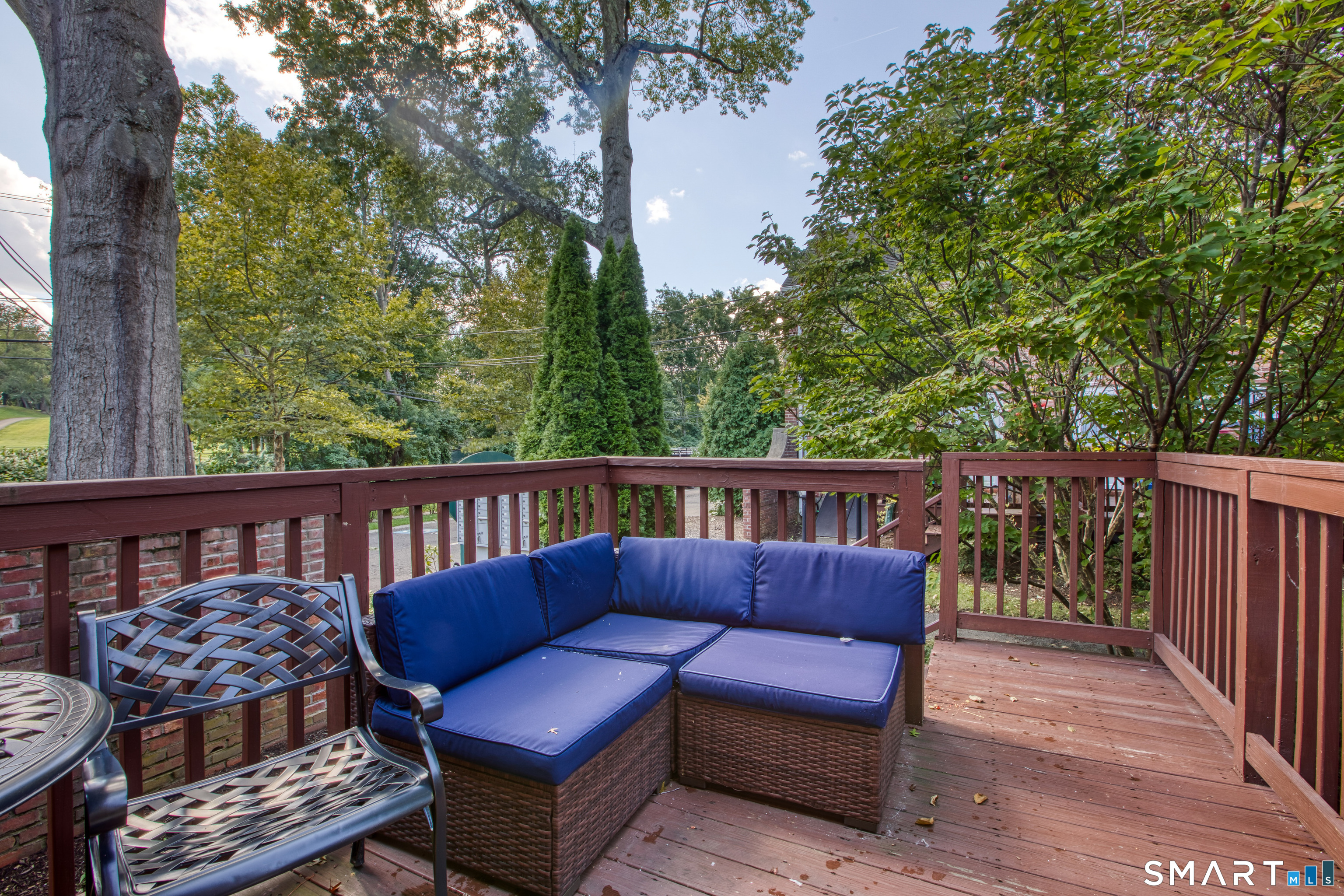 265 Bridge 265 Street Property Photo 18