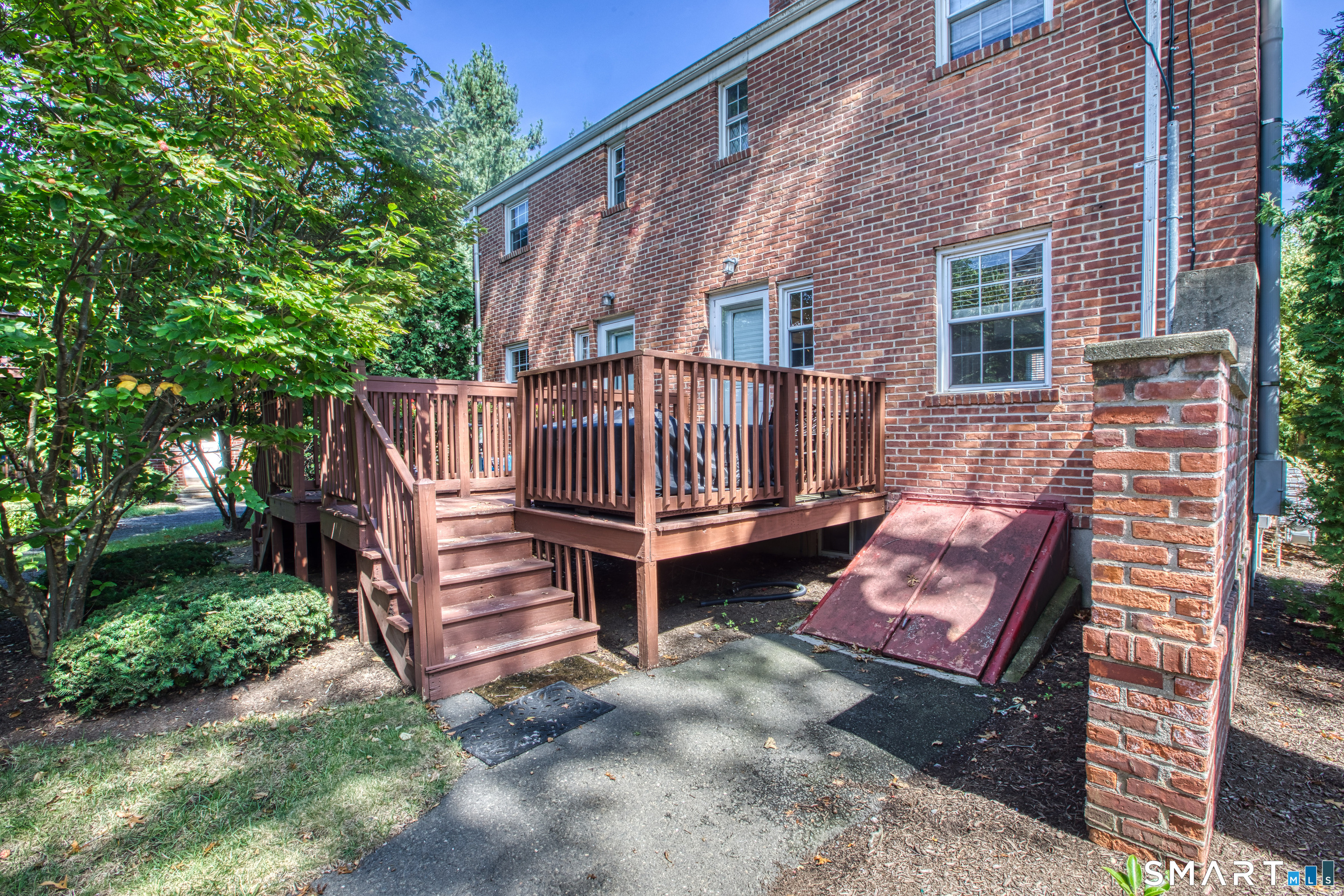 265 Bridge 265 Street Property Photo 19