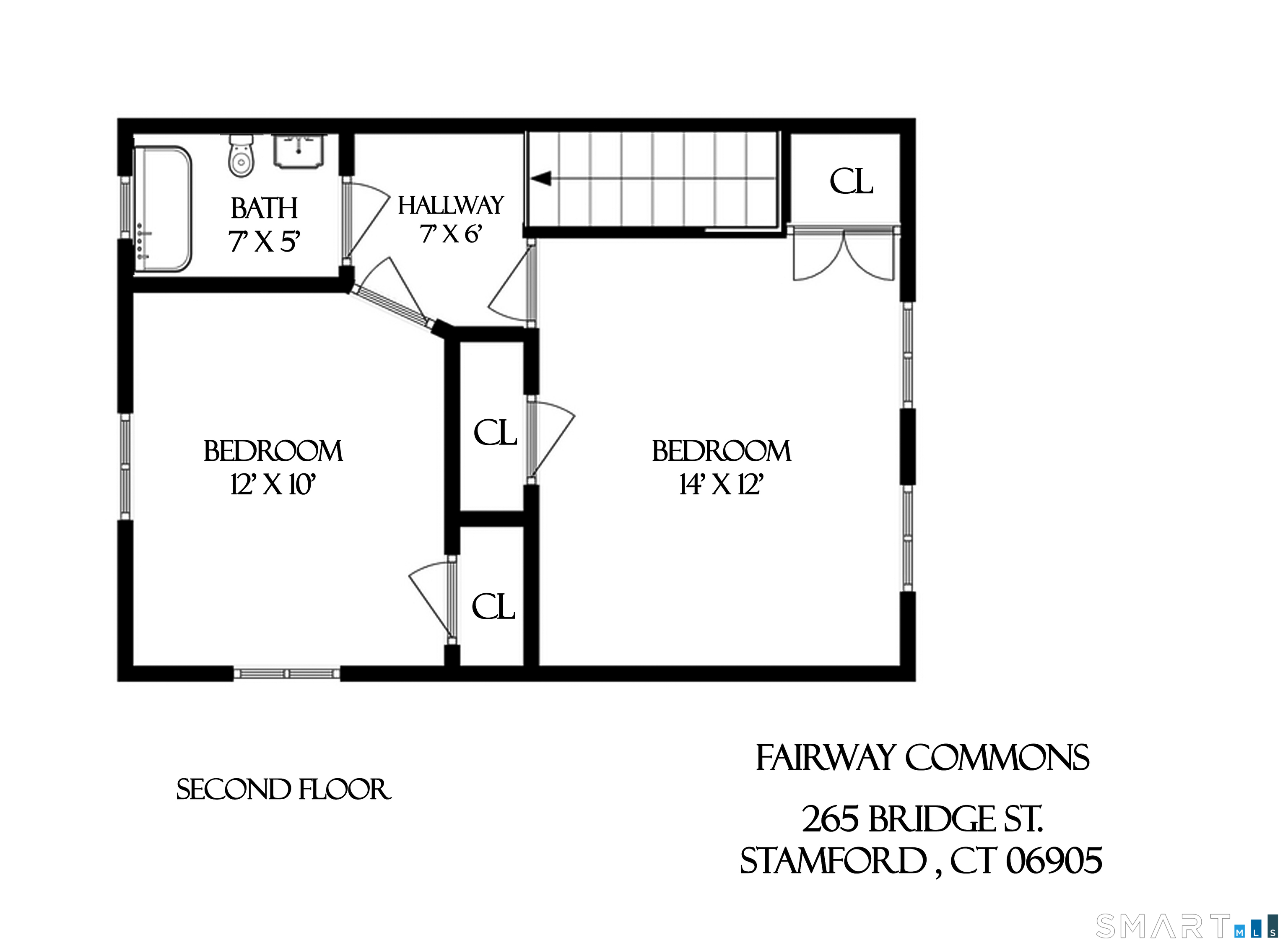265 Bridge 265 Street Property Photo 22