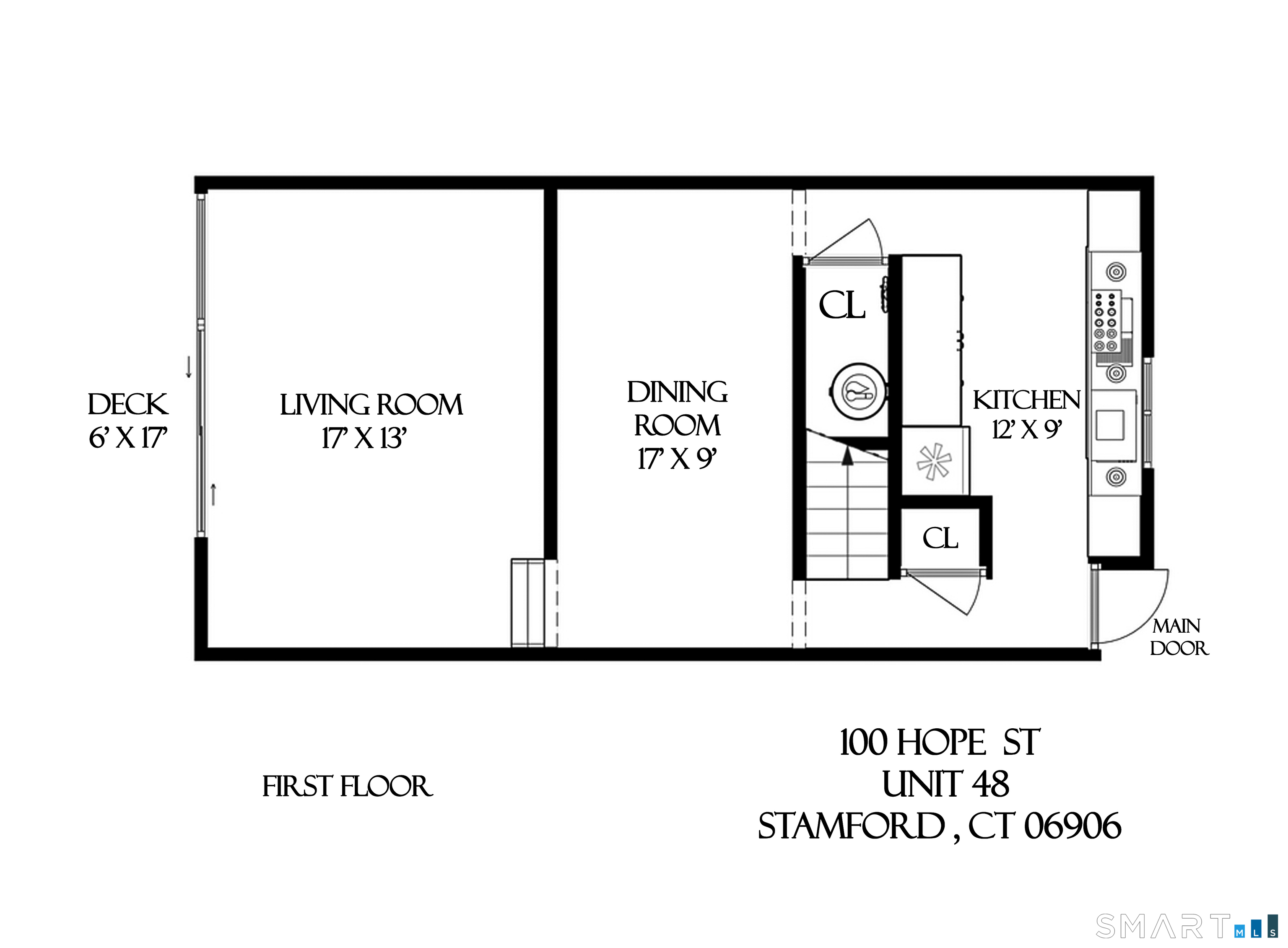 100 Hope 48 Street Property Photo 22