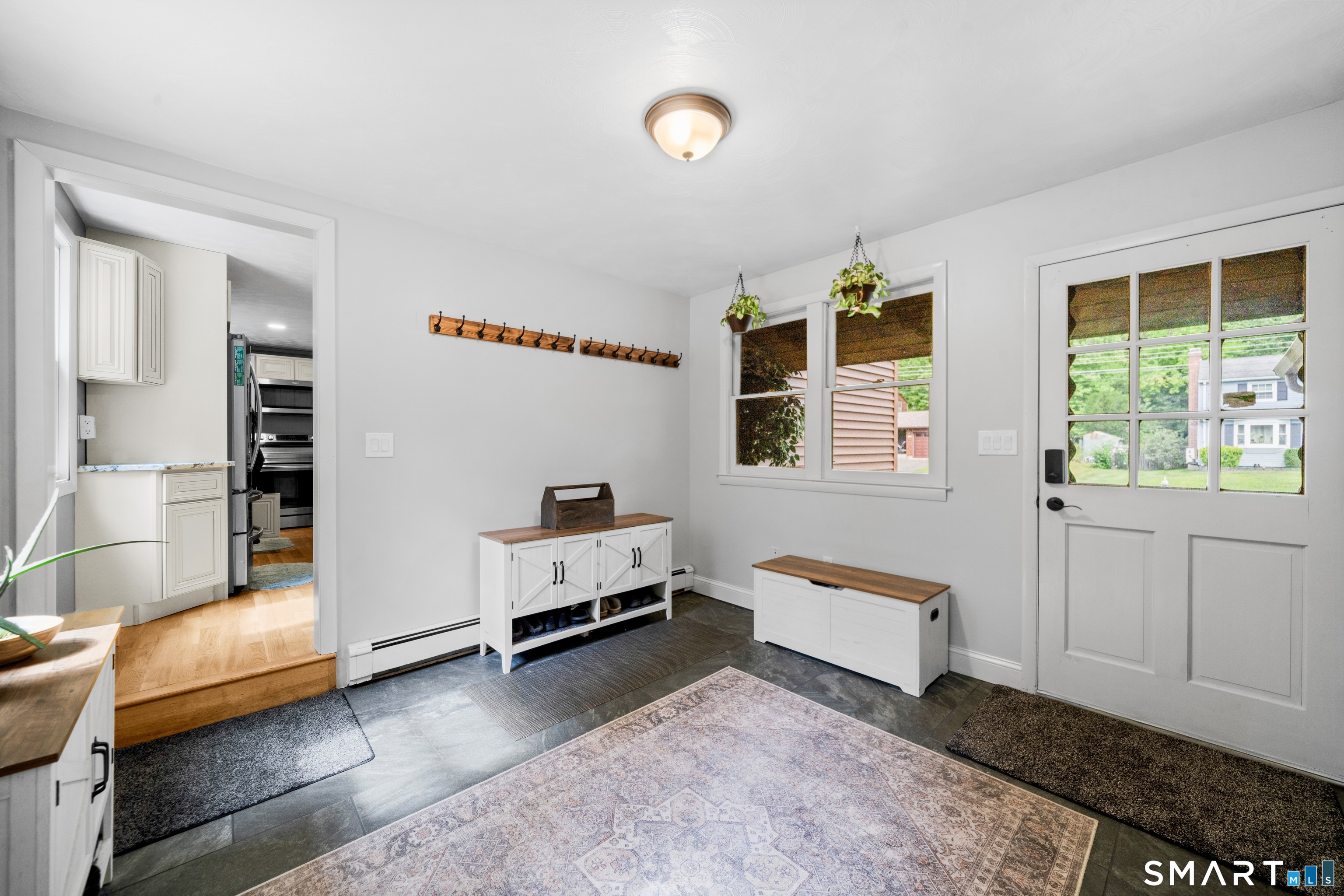 42 Oakwood Street Property Photo 3