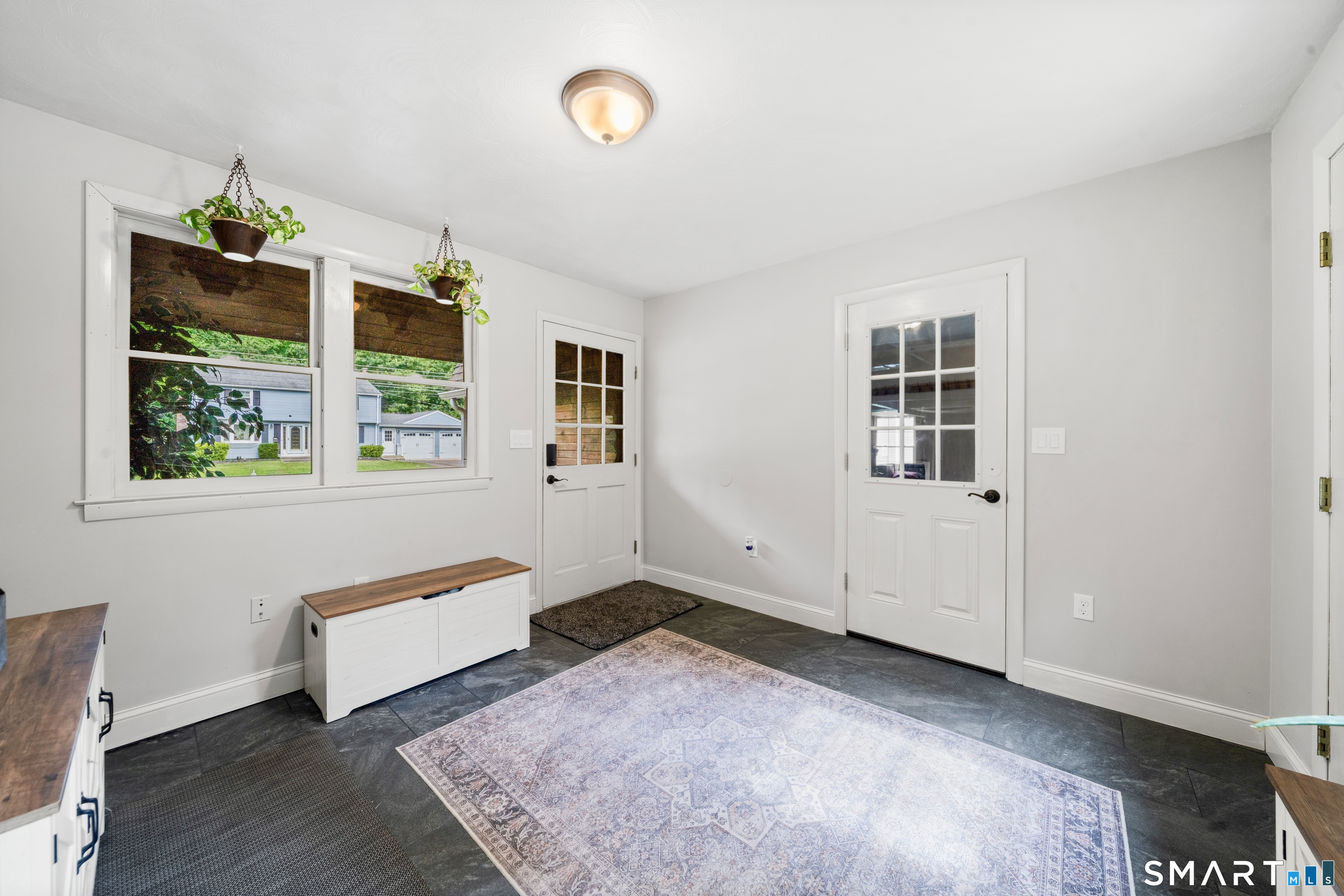 42 Oakwood Street Property Photo 4