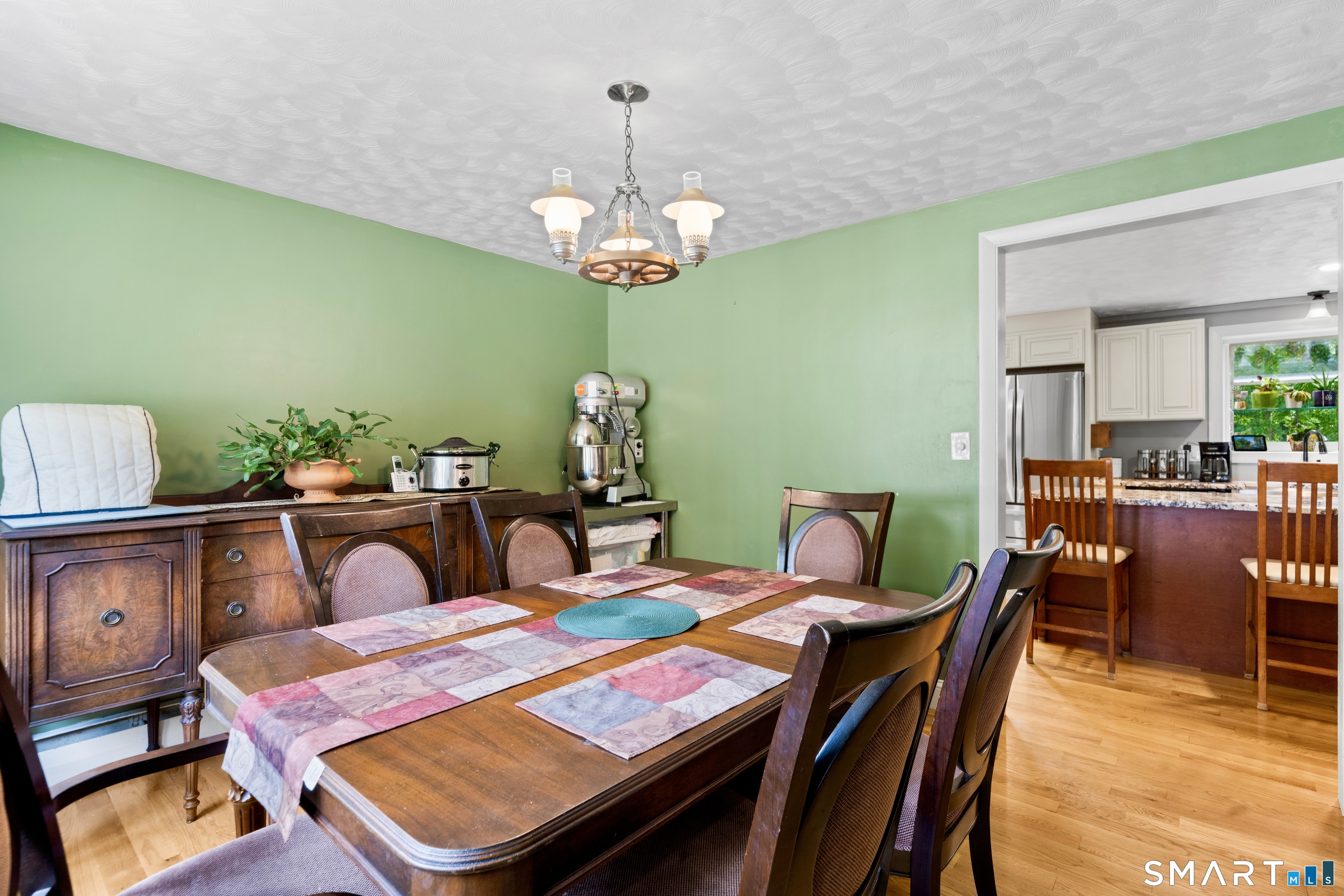 42 Oakwood Street Property Photo 8