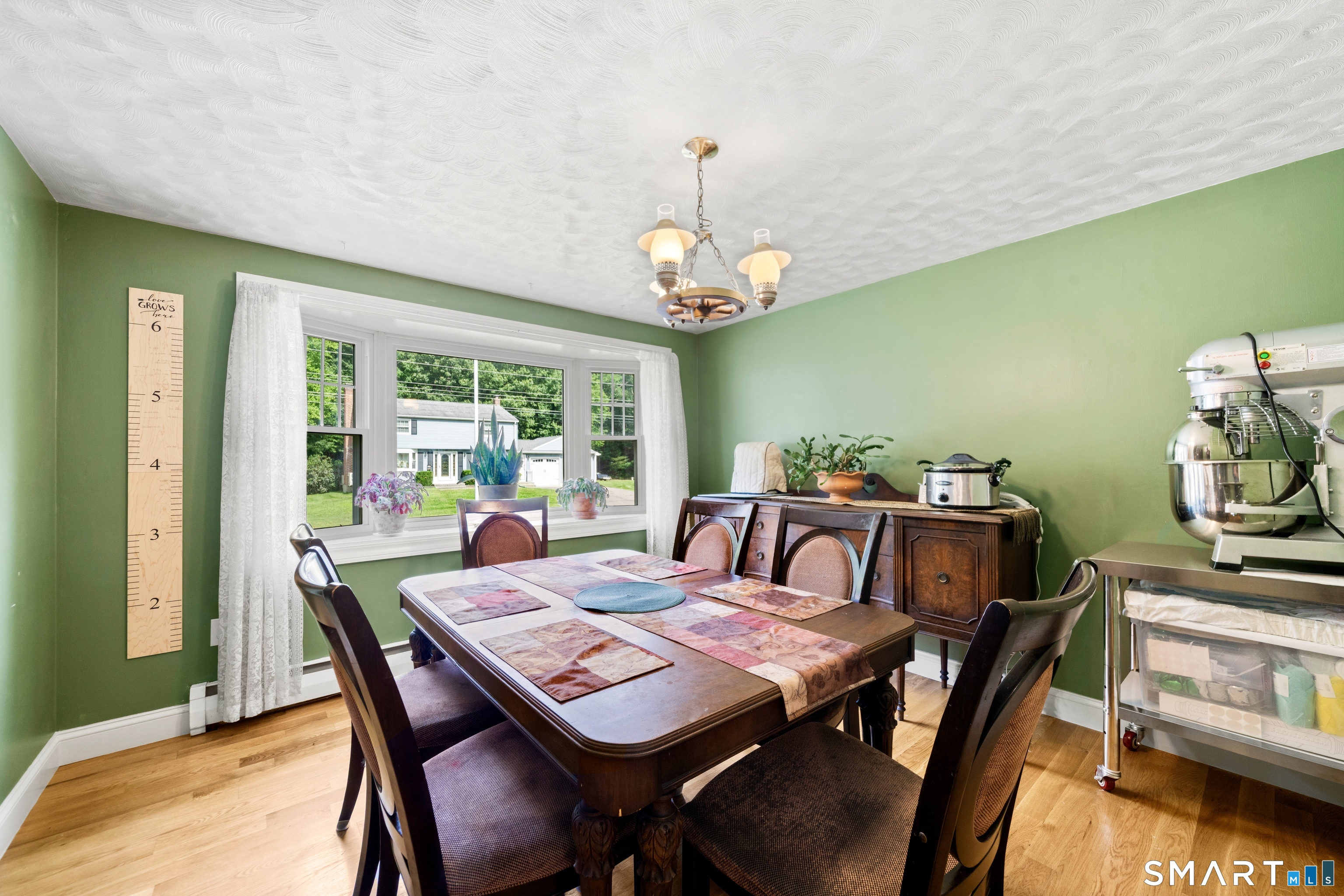 42 Oakwood Street Property Photo 9