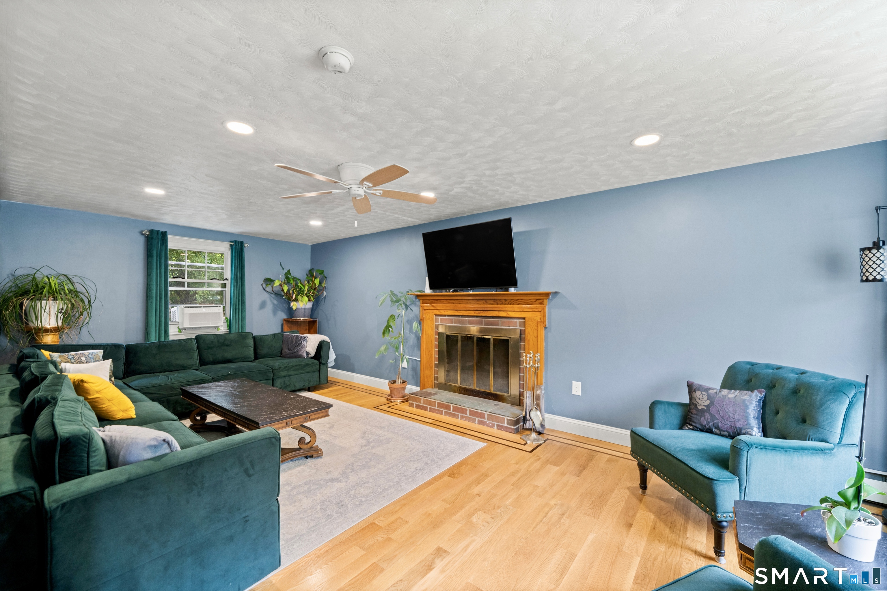 42 Oakwood Street Property Photo 11