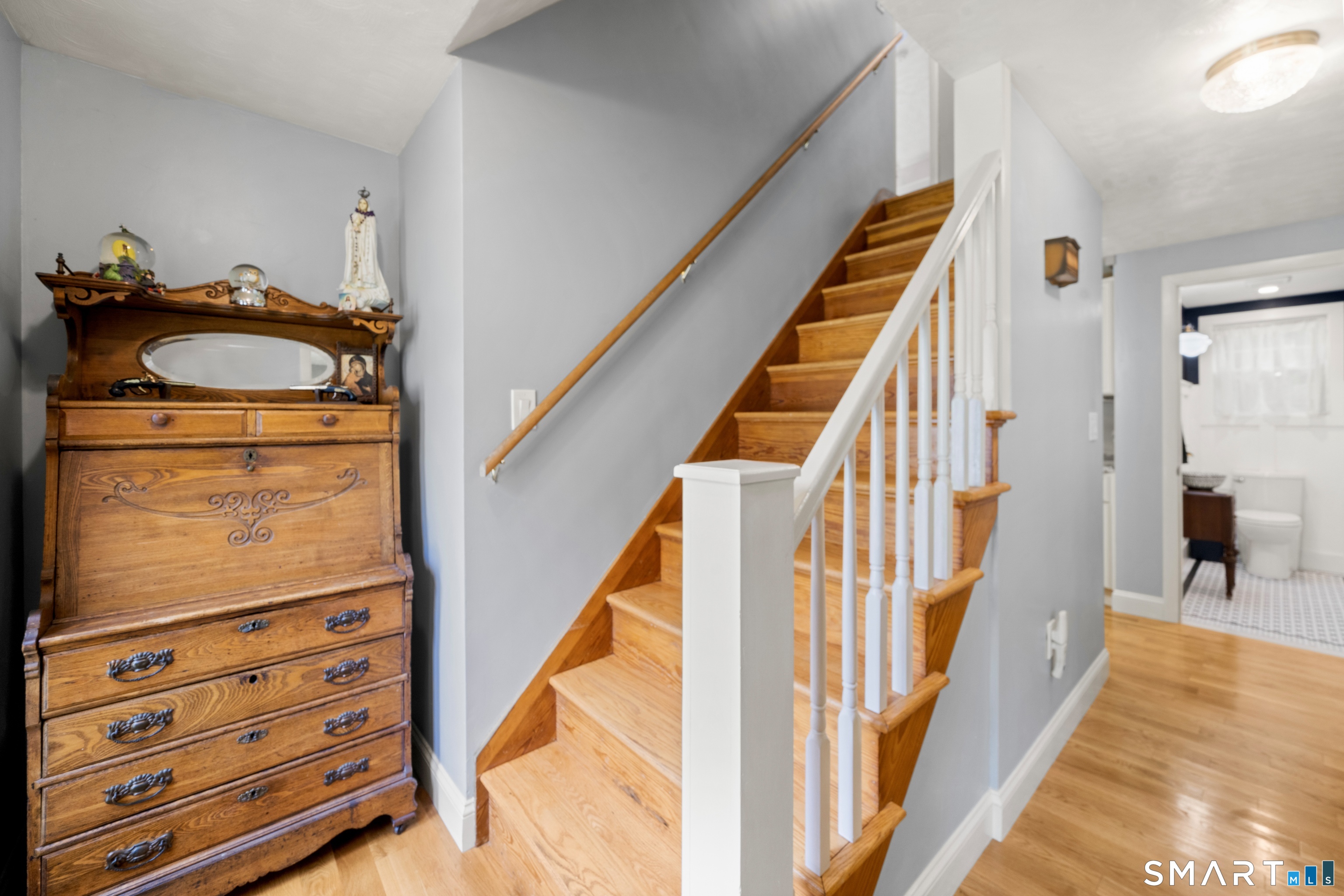 42 Oakwood Street Property Photo 13