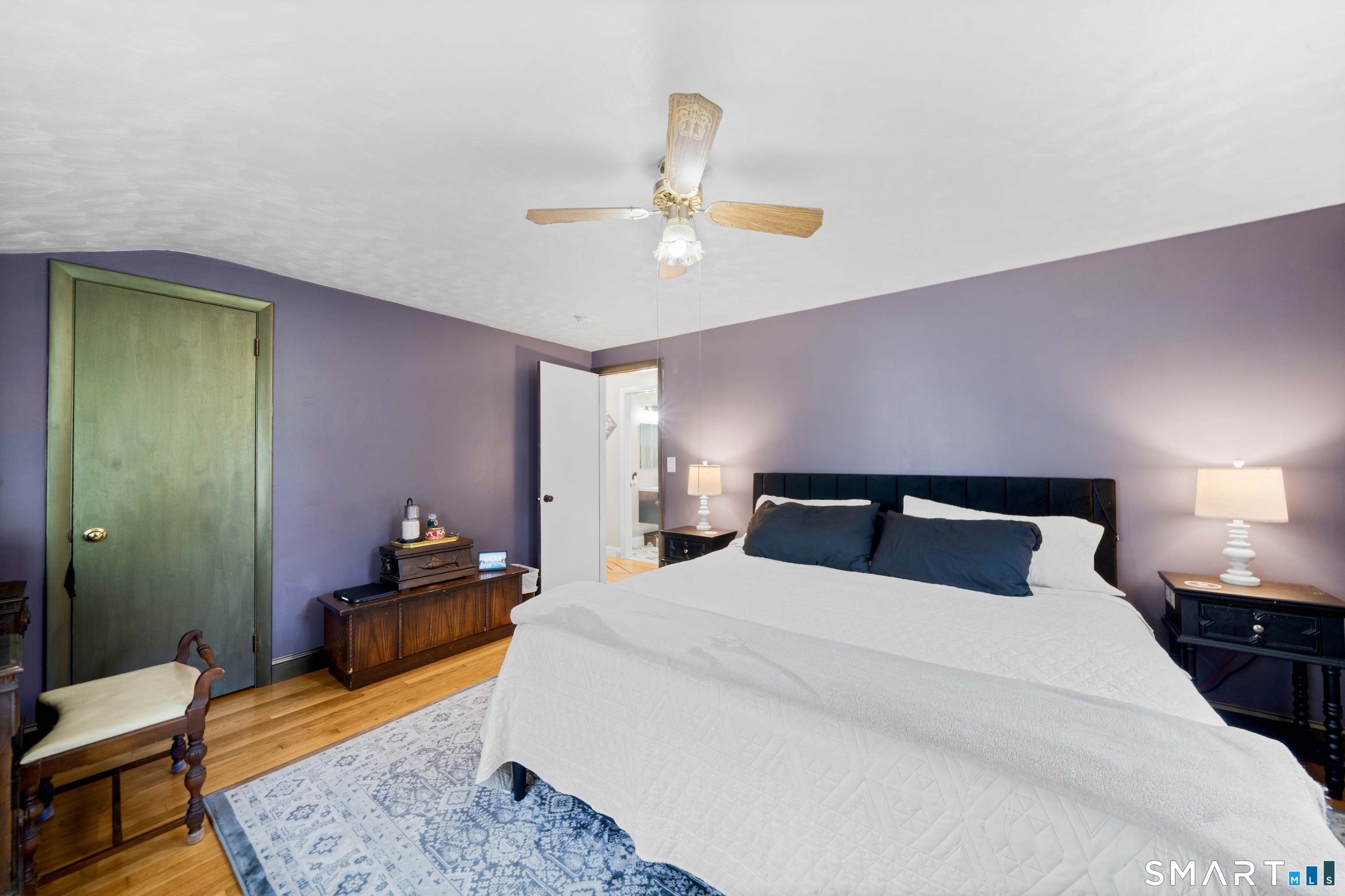 42 Oakwood Street Property Photo 14