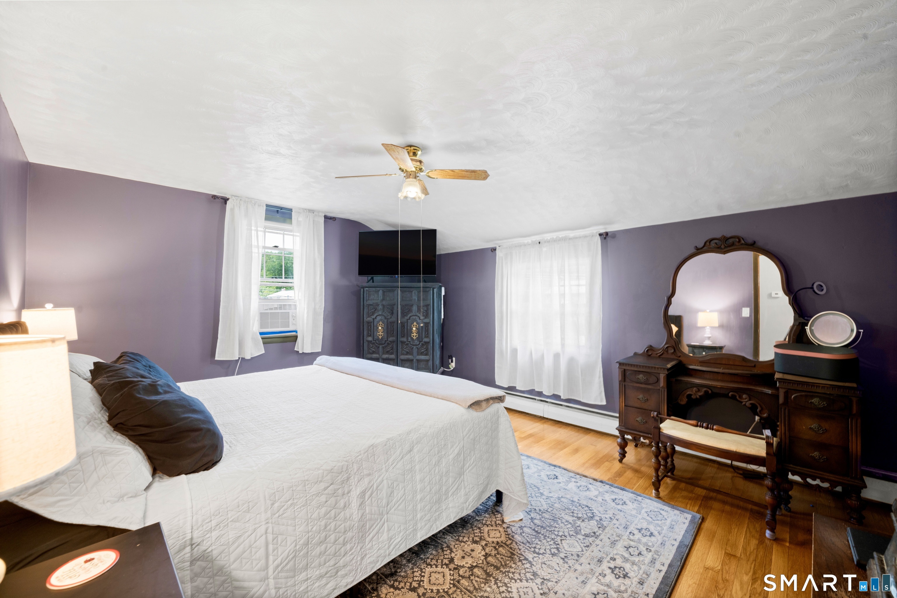 42 Oakwood Street Property Photo 15