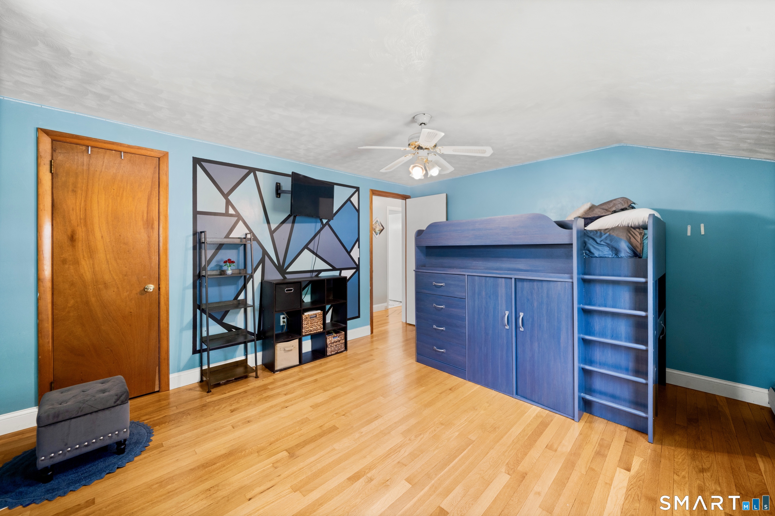 42 Oakwood Street Property Photo 16