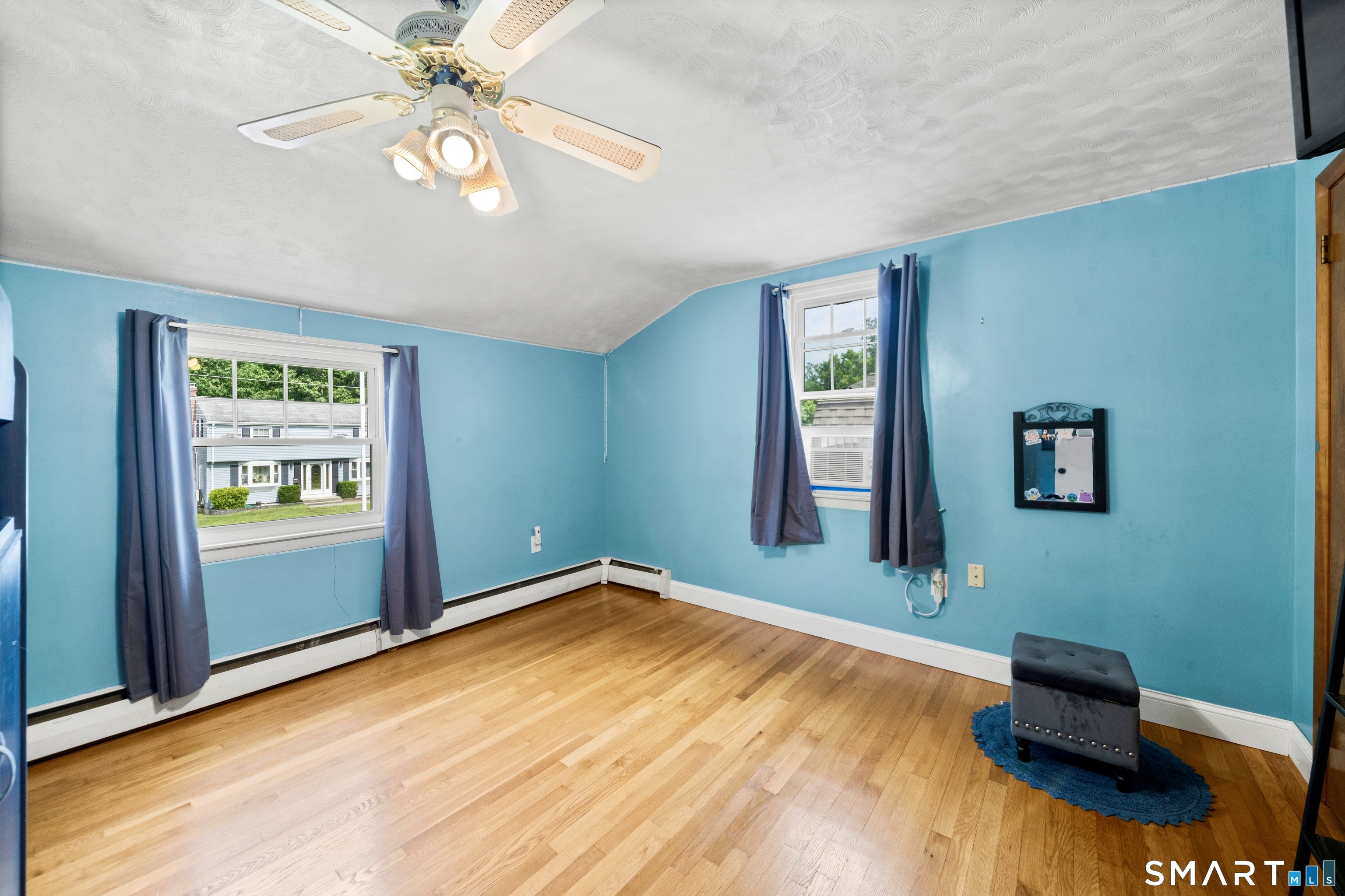 42 Oakwood Street Property Photo 17