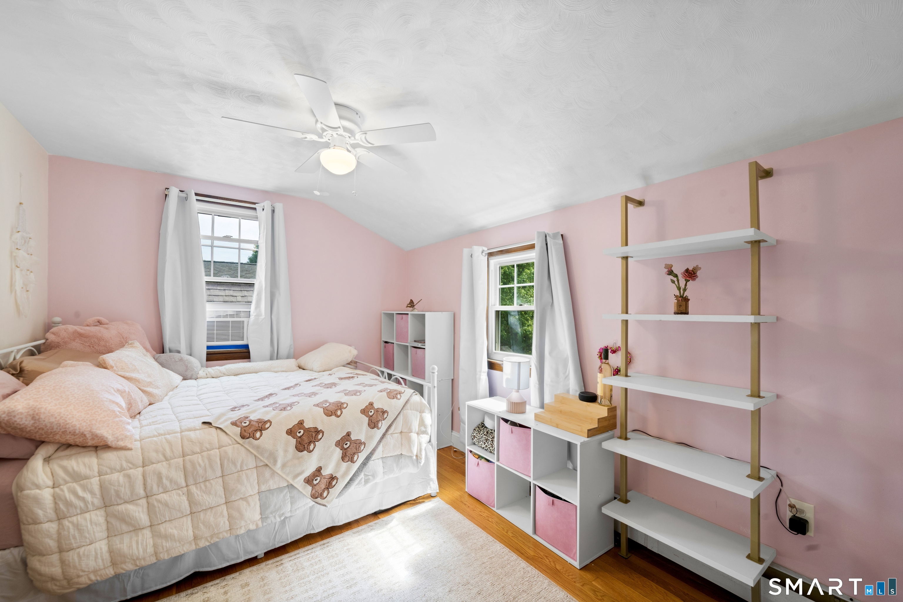 42 Oakwood Street Property Photo 18