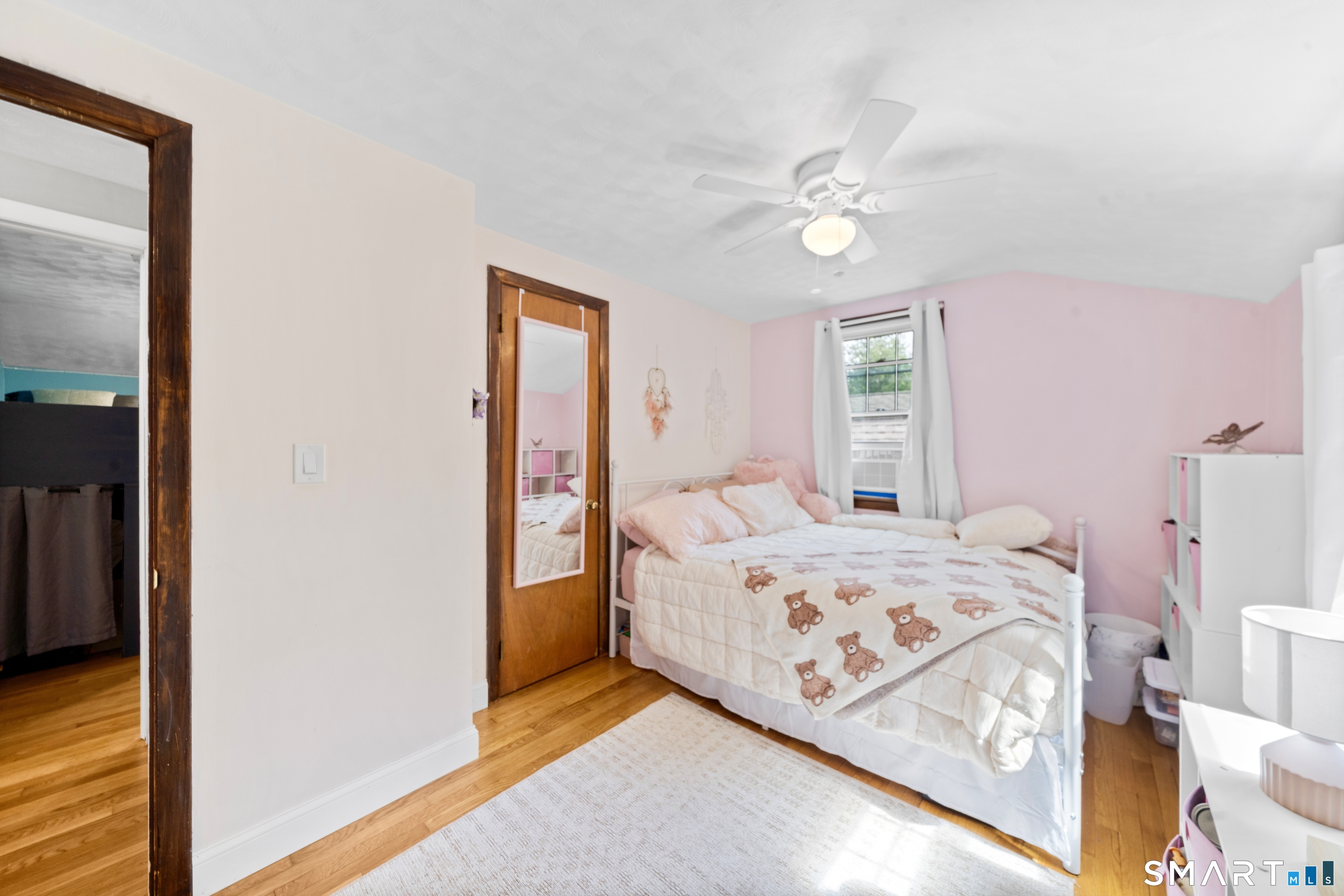 42 Oakwood Street Property Photo 19