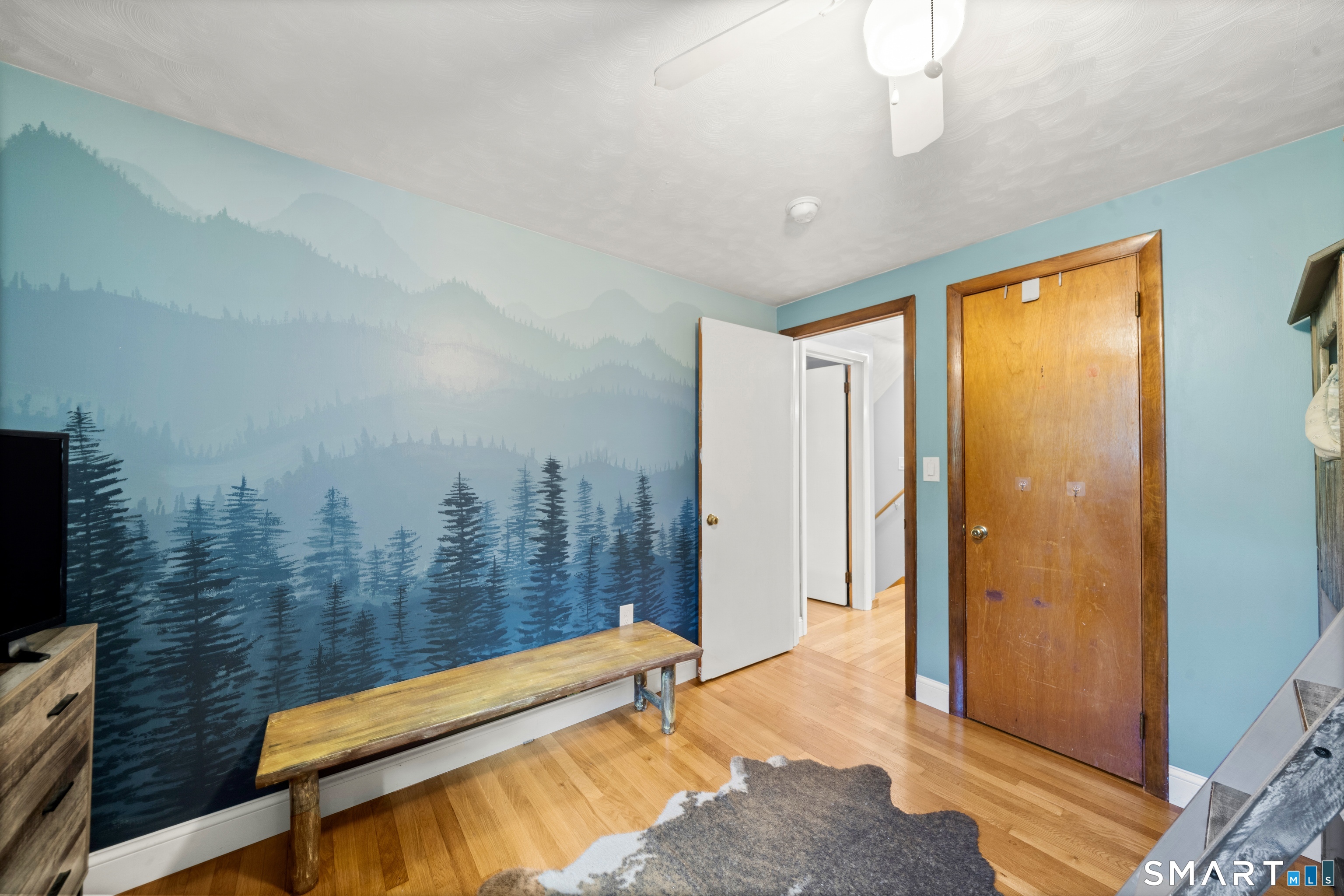 42 Oakwood Street Property Photo 21