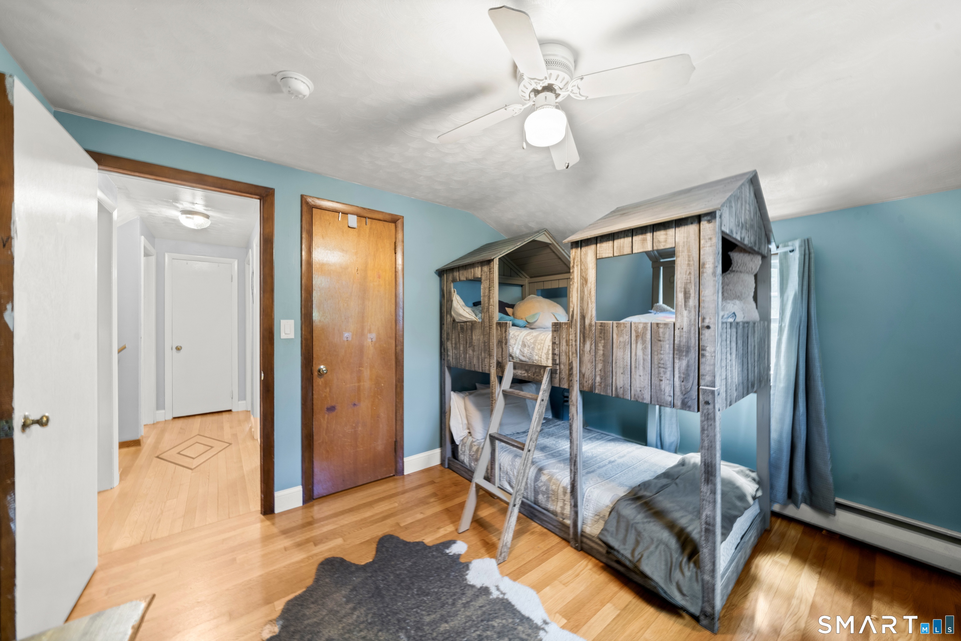 42 Oakwood Street Property Photo 22