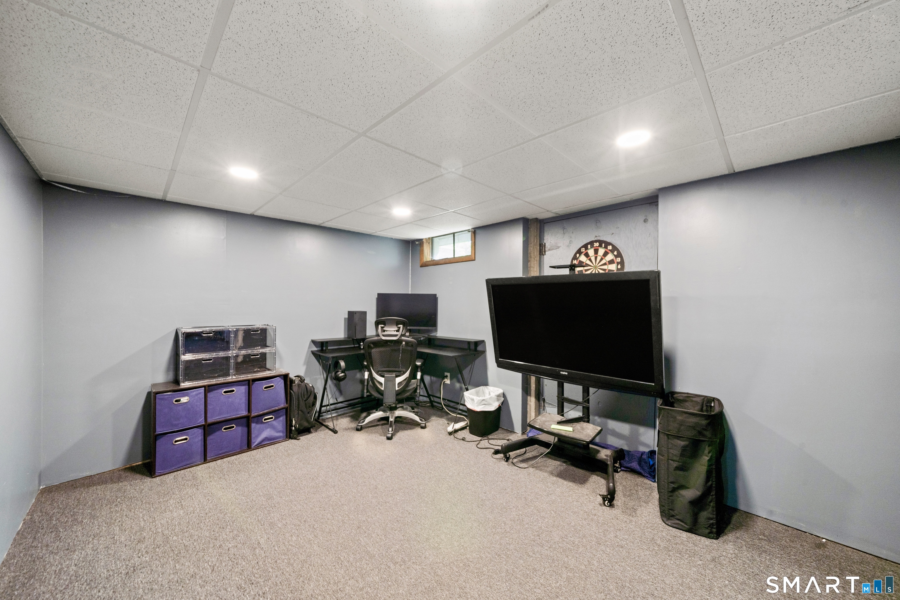 42 Oakwood Street Property Photo 24