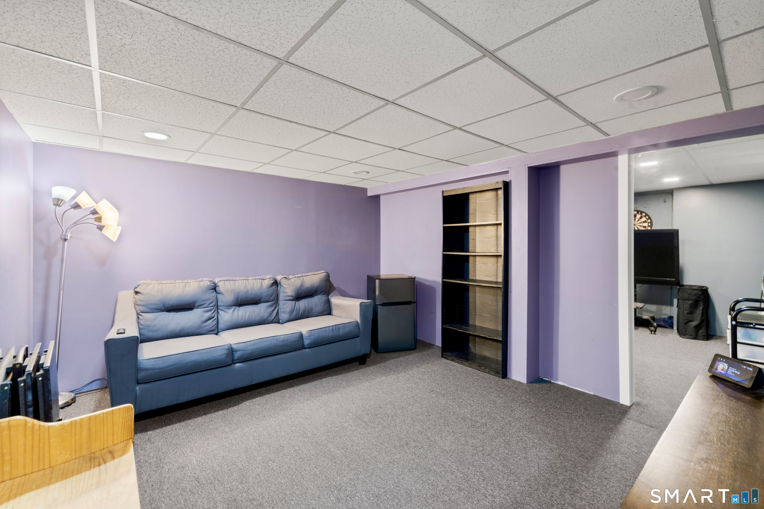 42 Oakwood Street Property Photo 25