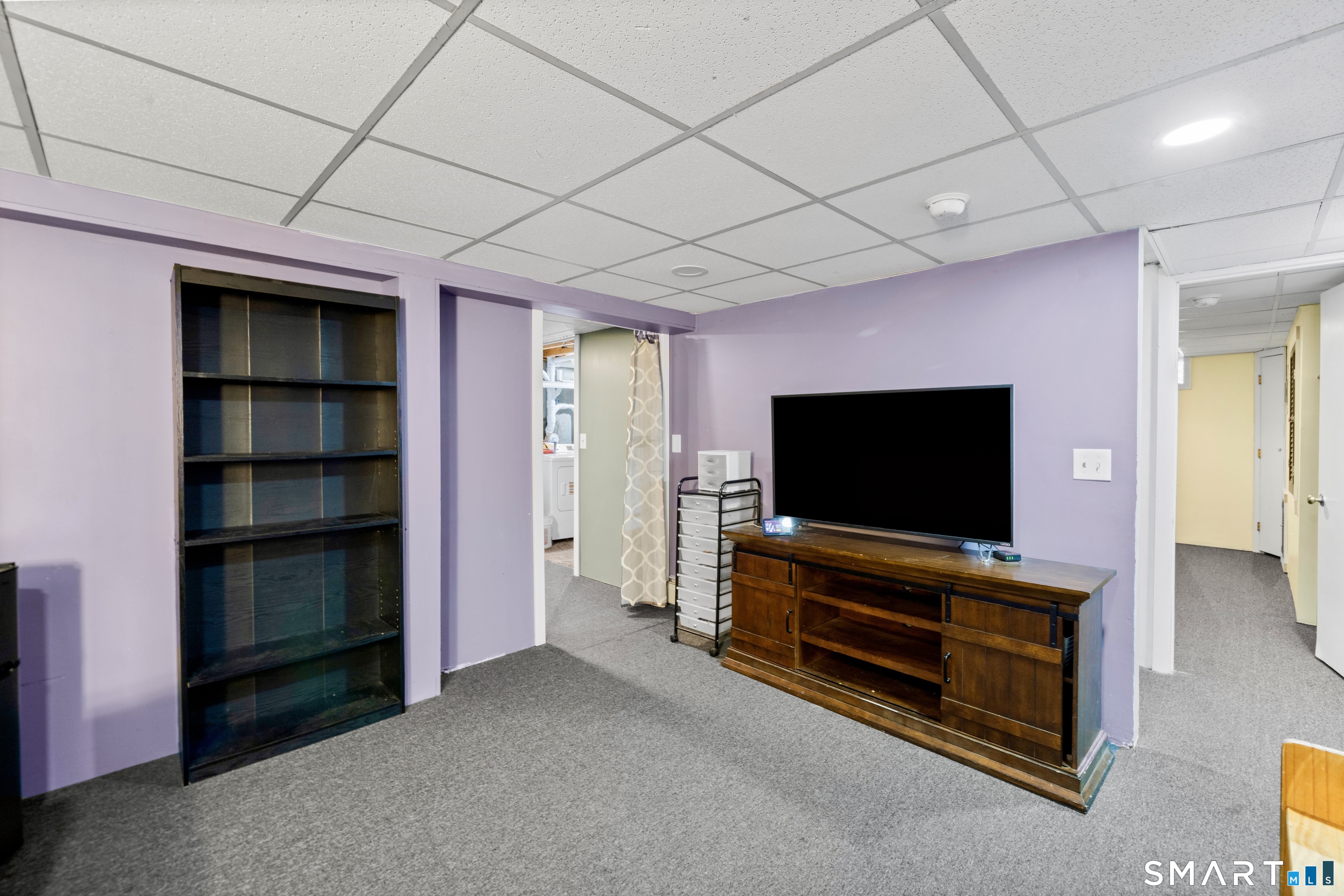 42 Oakwood Street Property Photo 26