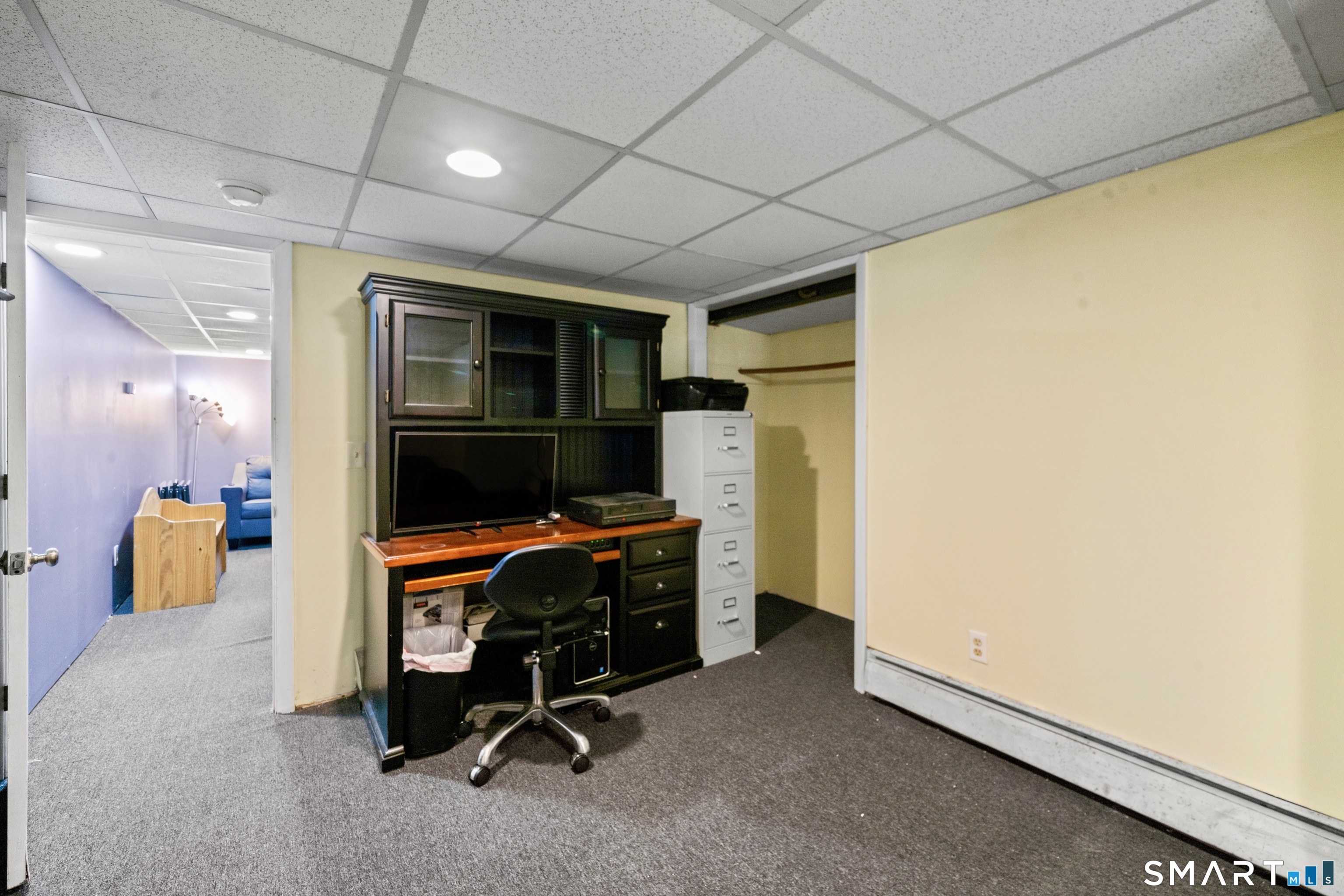 42 Oakwood Street Property Photo 27