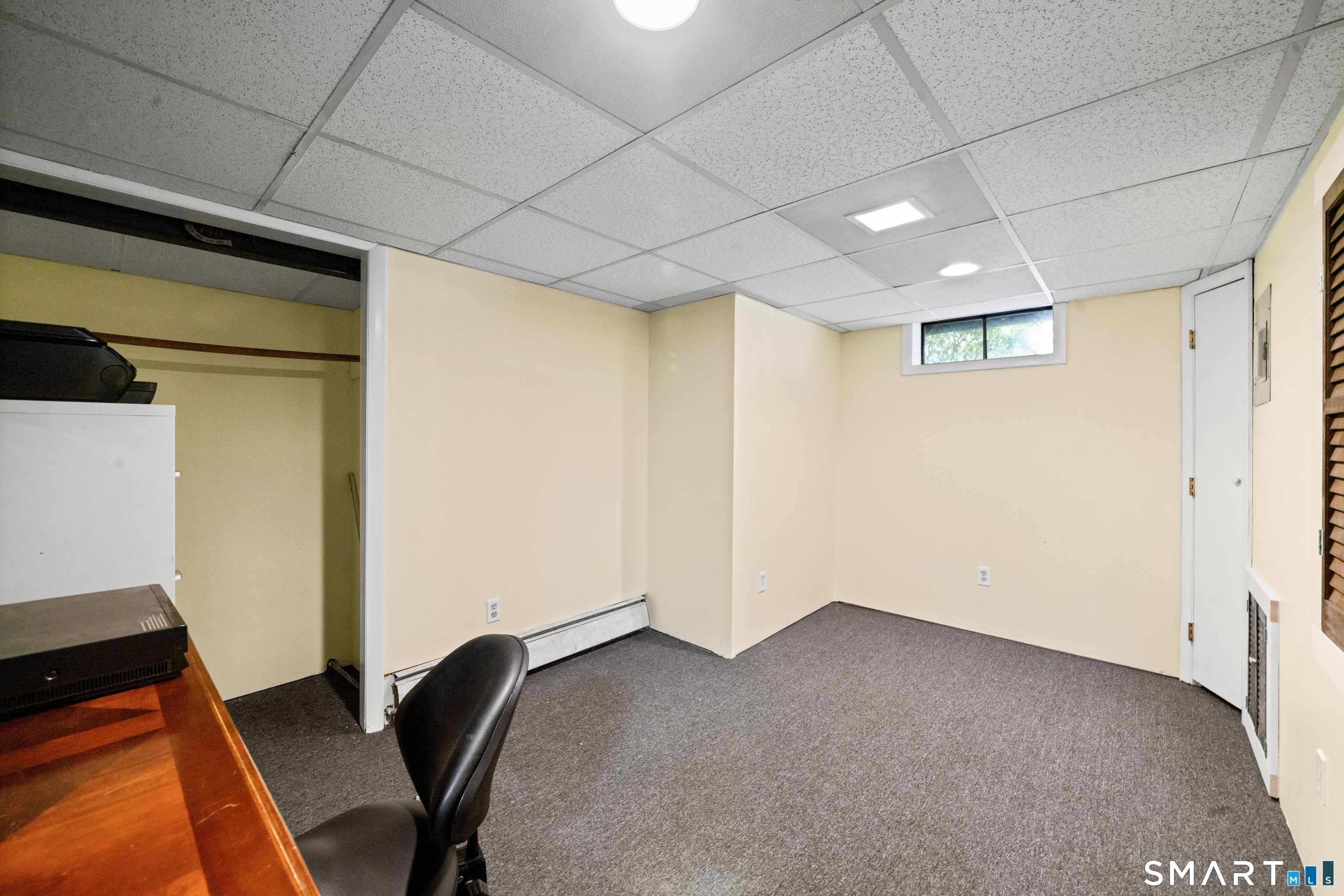 42 Oakwood Street Property Photo 28