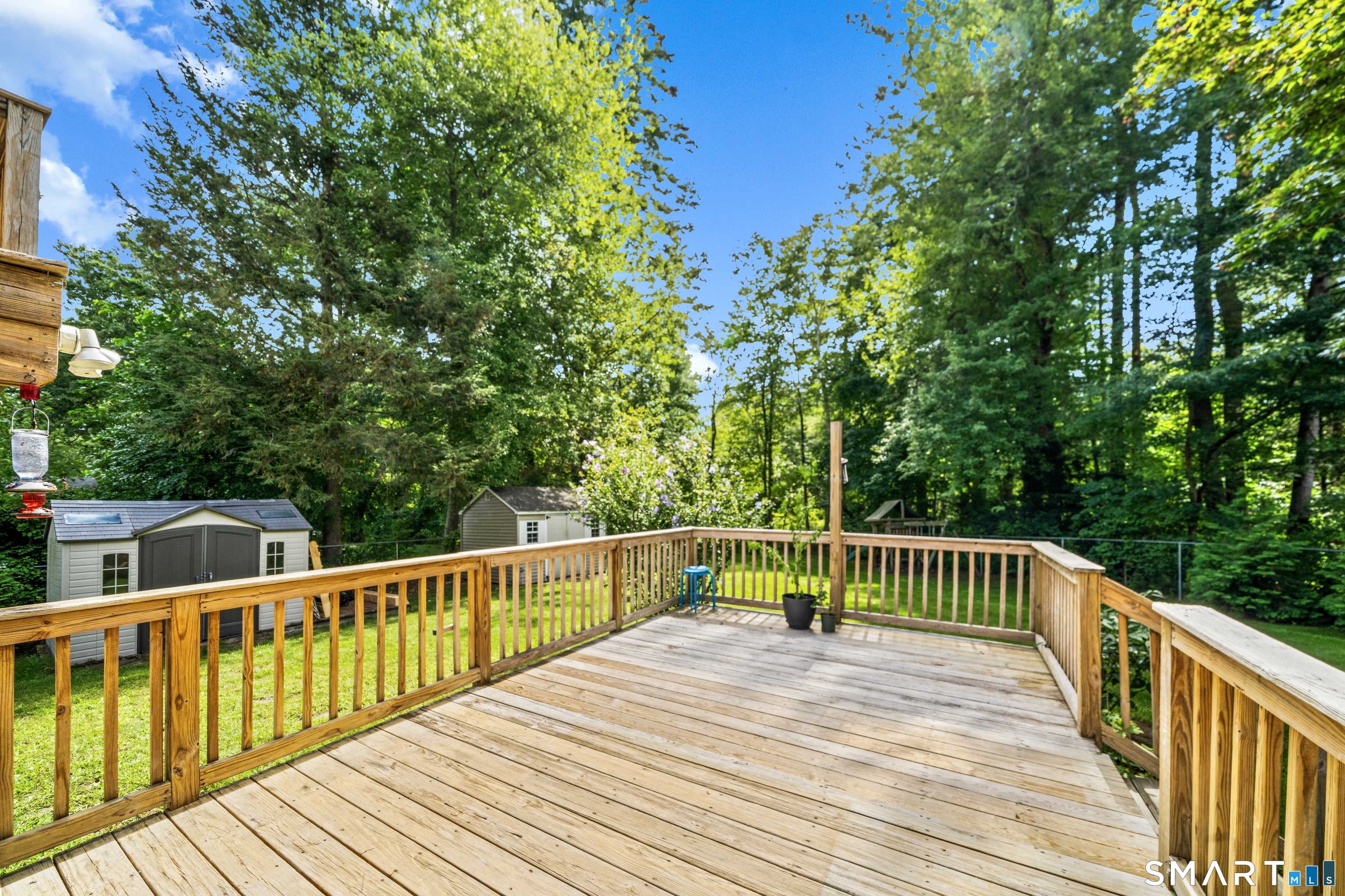 42 Oakwood Street Property Photo 29