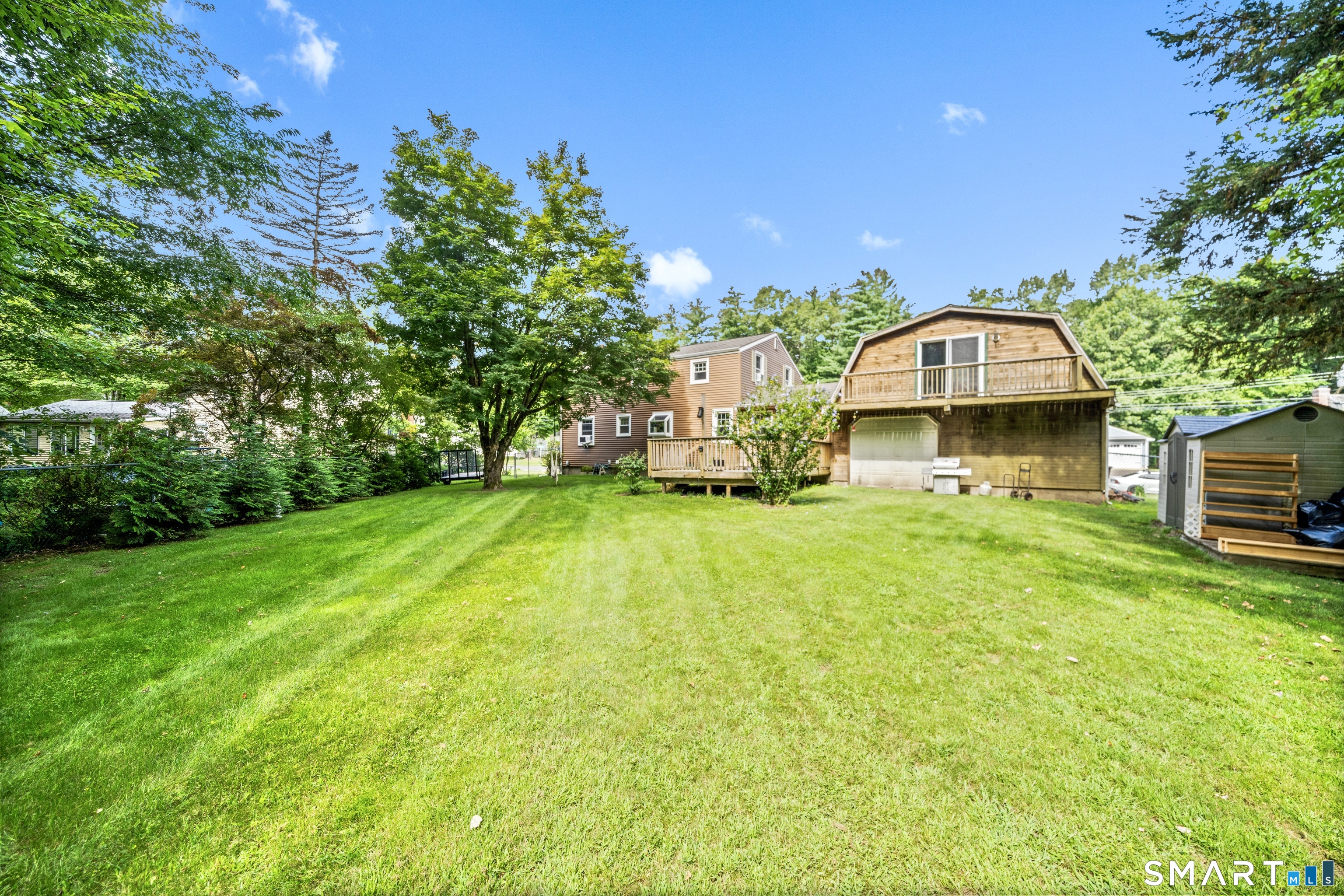 42 Oakwood Street Property Photo 31