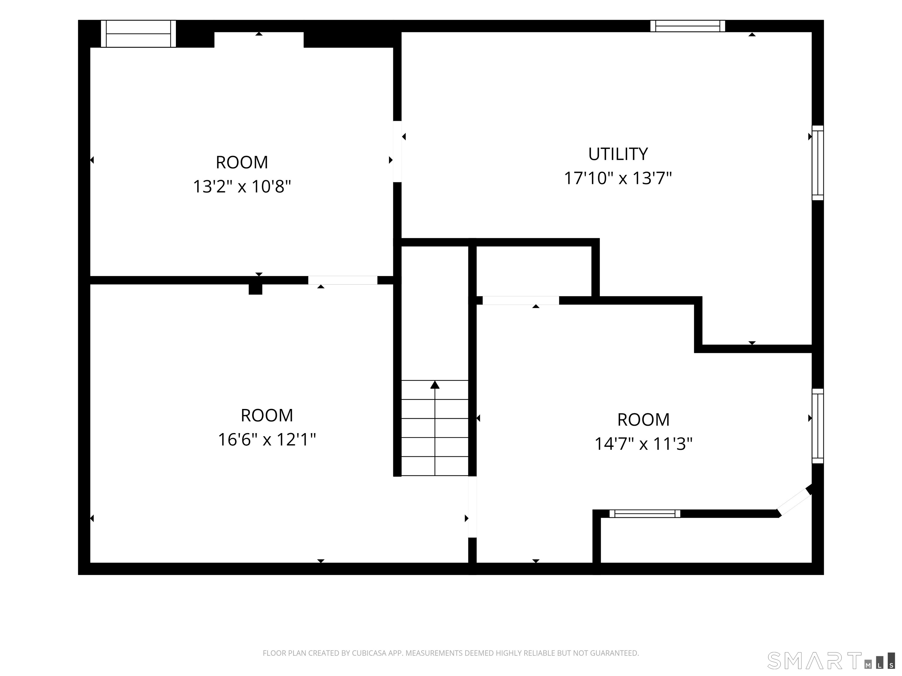 42 Oakwood Street Property Photo 35